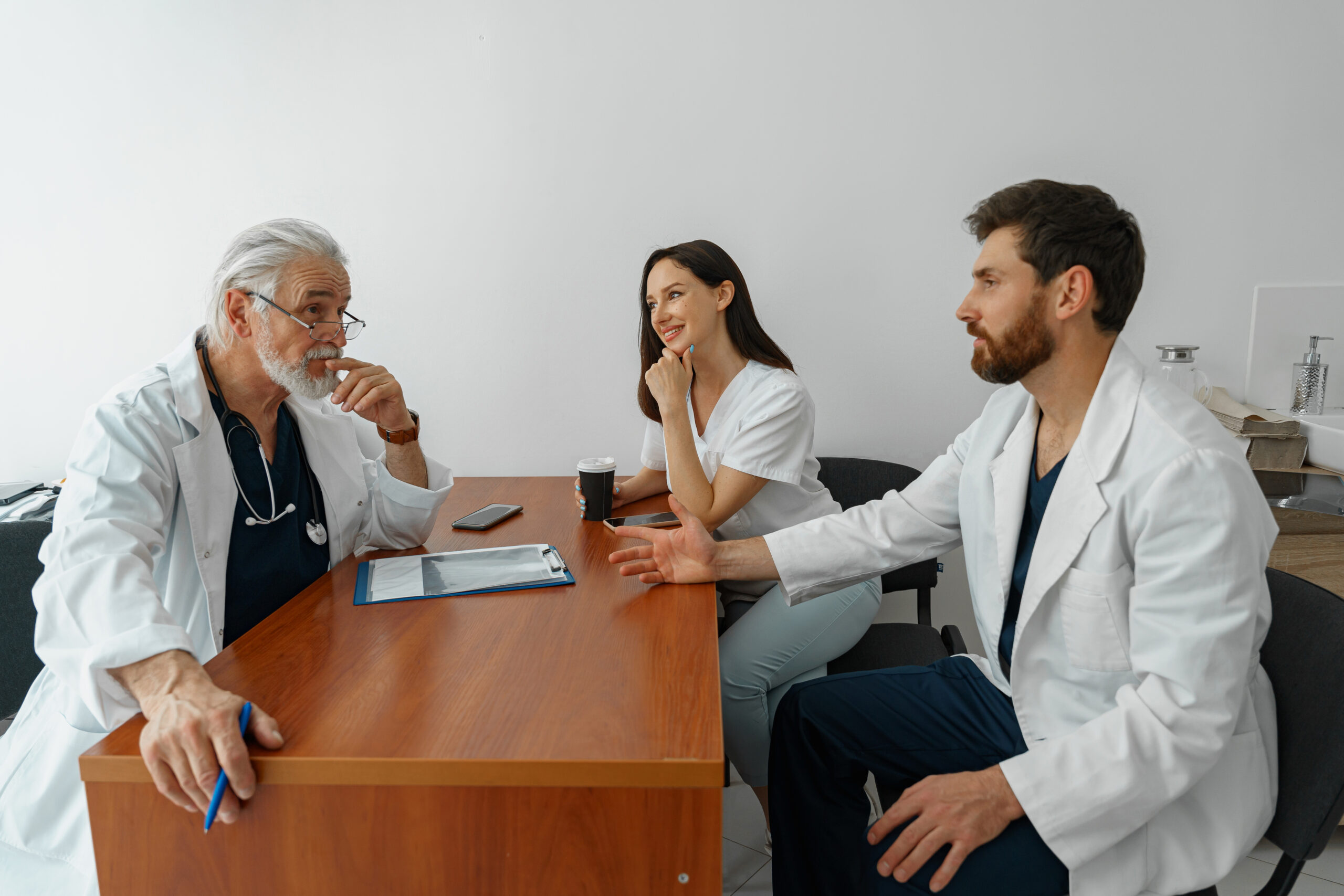 Health Assurance in Vermont: Unveiling Your Coverage Options