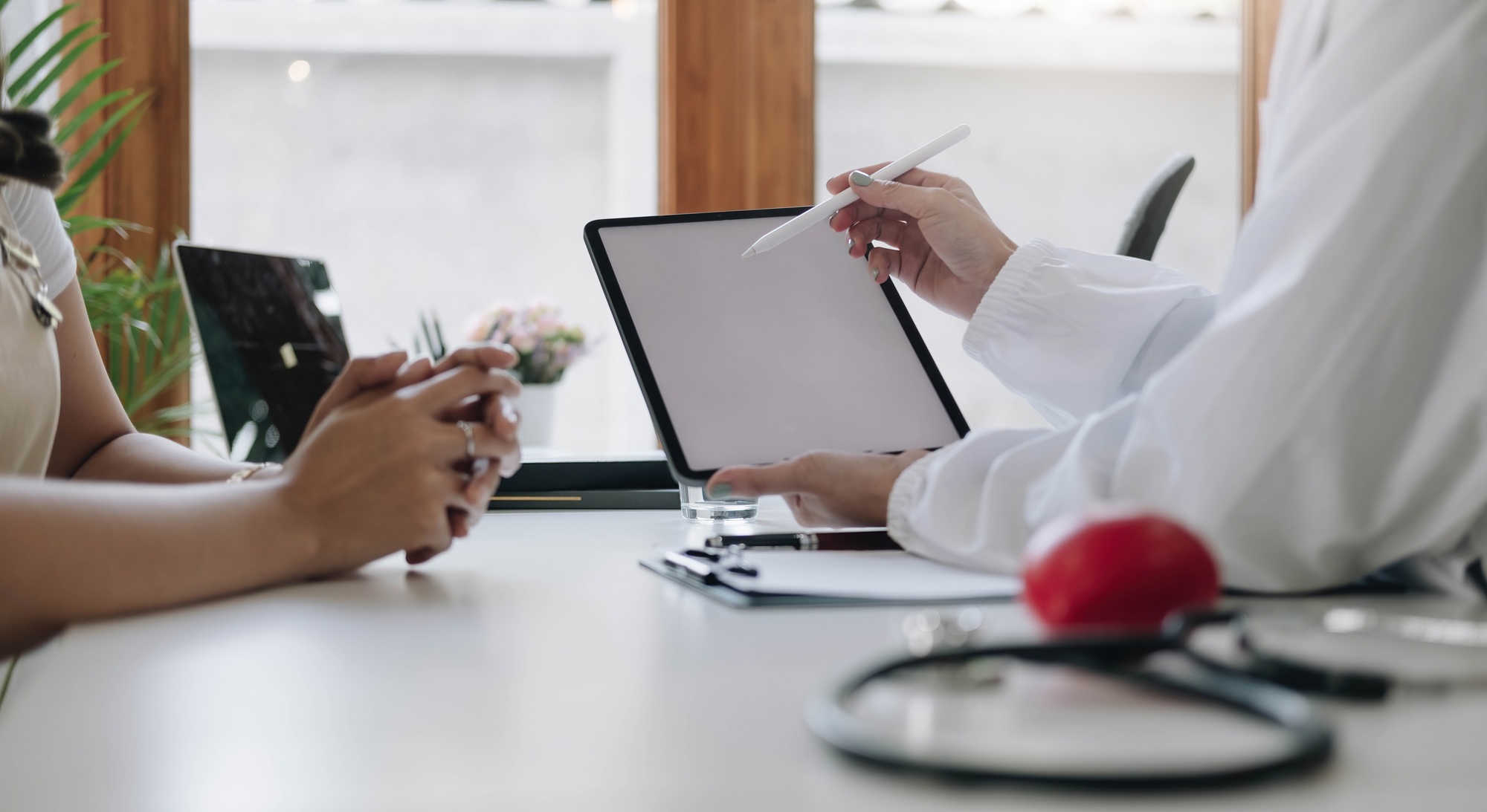 Discover Quality Health Care Insurance in California: Your Guide to Affordable Coverage