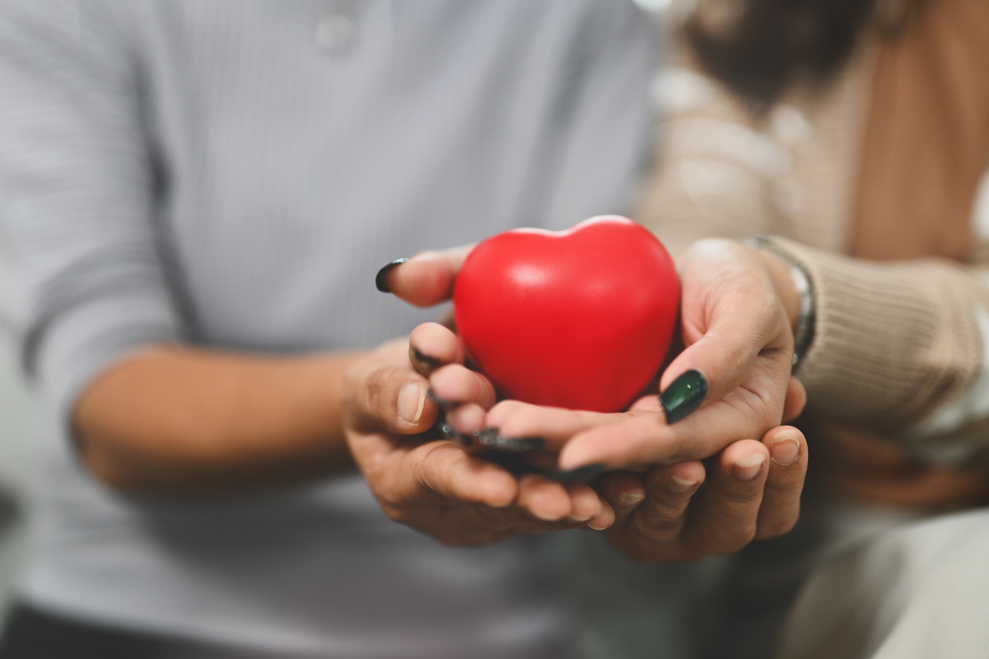 Top Health Care Insurance Plans for 2024: Secure Your Coverage Today