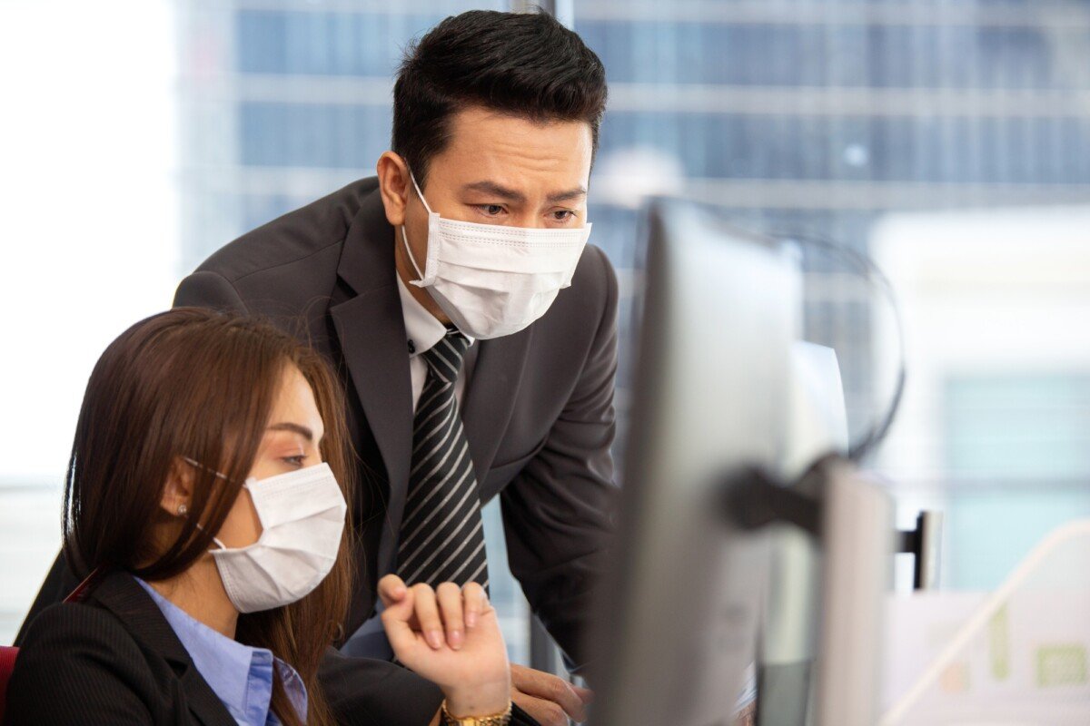 Health Care Manager Courses