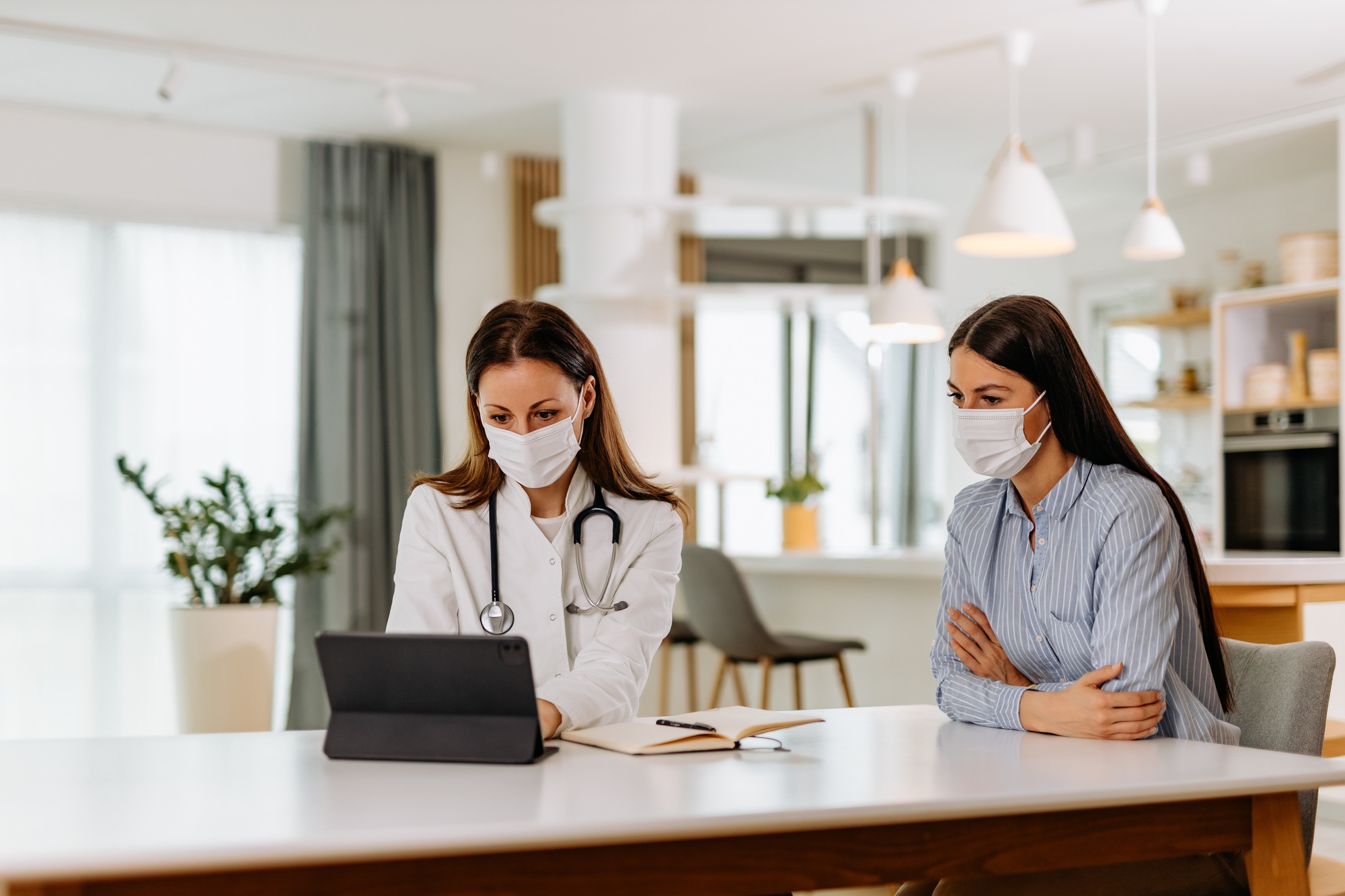 Health Care Medical Insurance: Secure Your Health Now with the Right Coverage