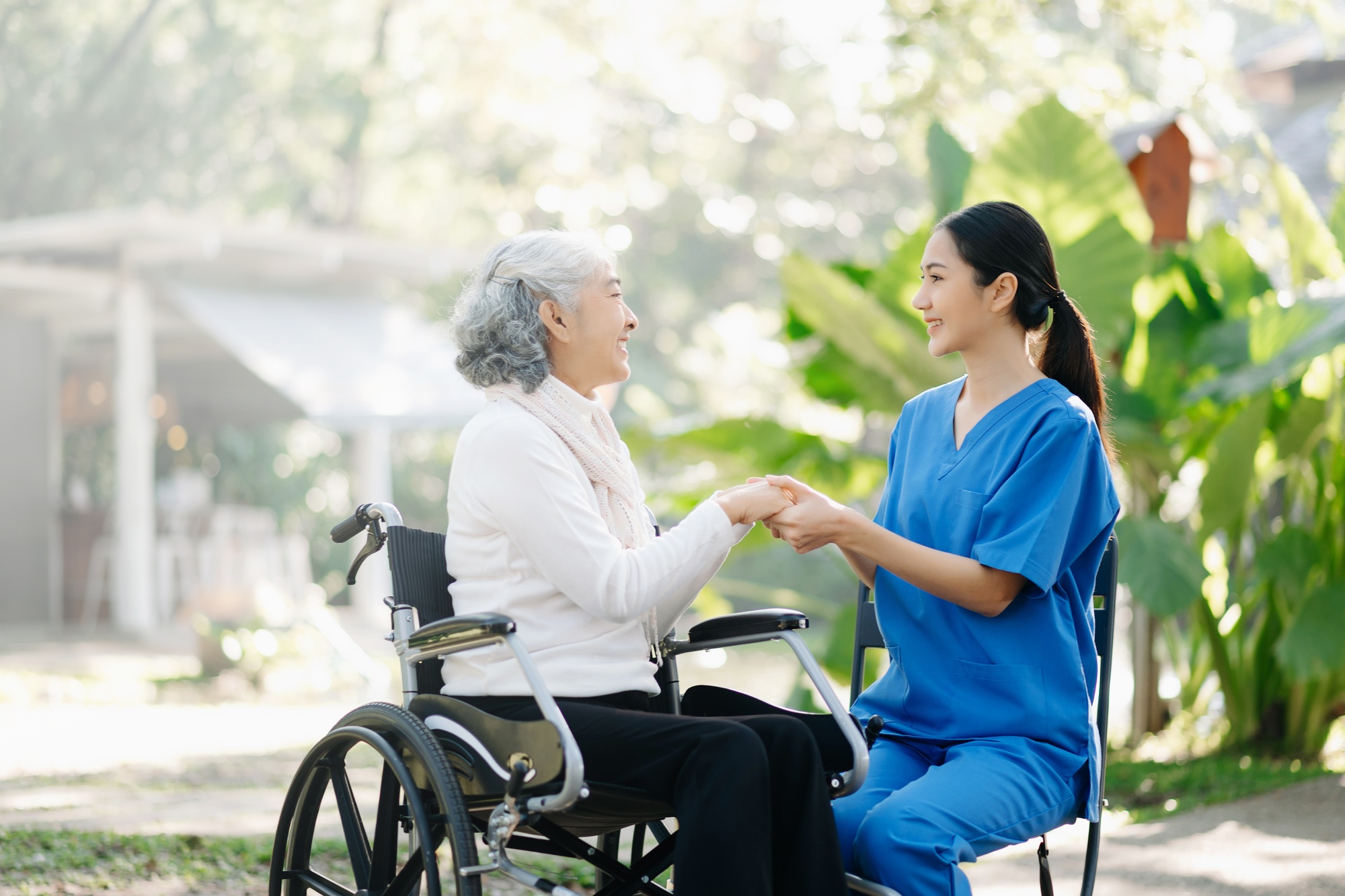 Discover the Best Health Coverage Options in Alabama for You