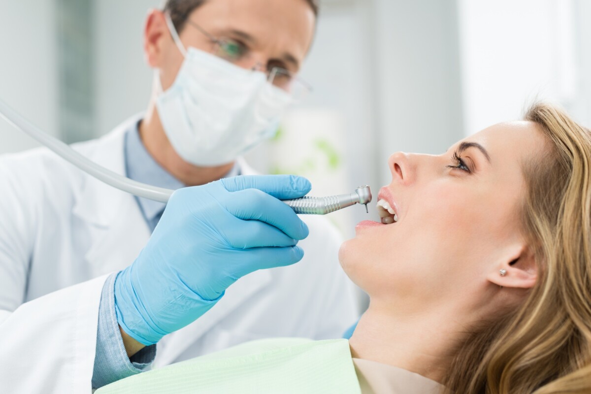 Understanding Health Dental and Vision Insurance for Comprehensive Healthcare Coverage
