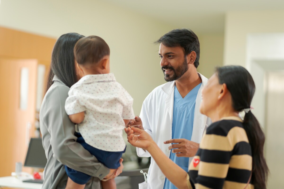 Discover Health First Hospital Viera FL: Your Comprehensive Healthcare Partner