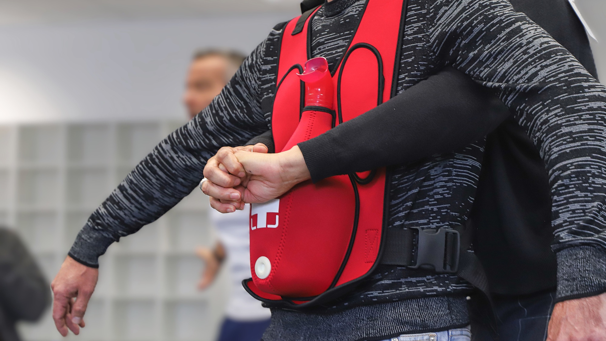Health First Medicaid: Your Guide to Affordable Health Plans