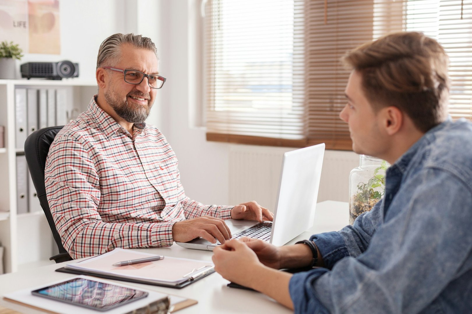 health first medicare supplement insurance