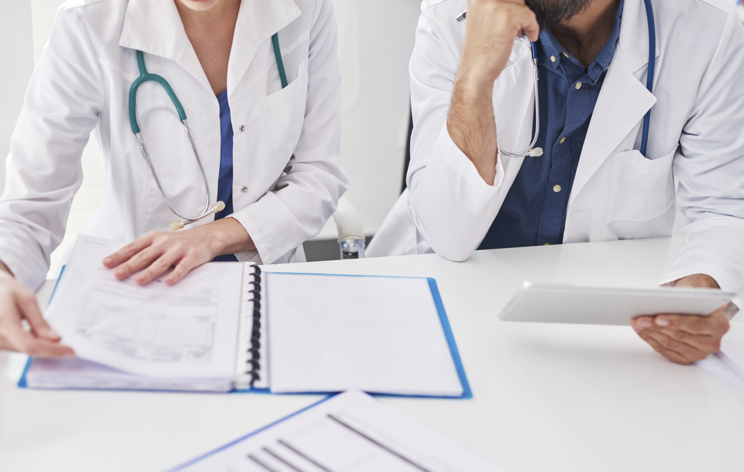 Health Horizons: Navigating 2023 with North Carolina’s Best Insurance
