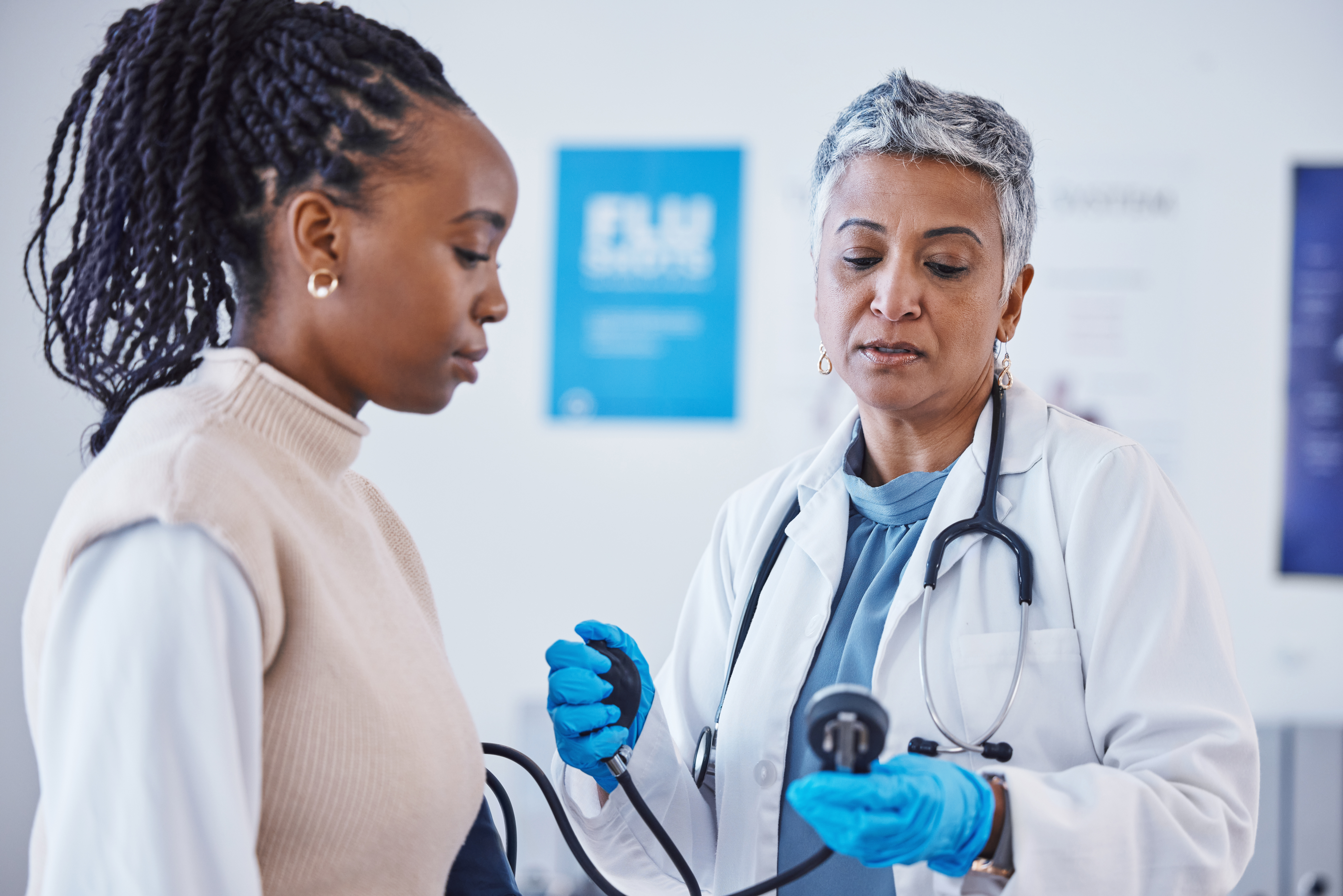 Health Insurance 101: Your Gateway to Peace of Mind