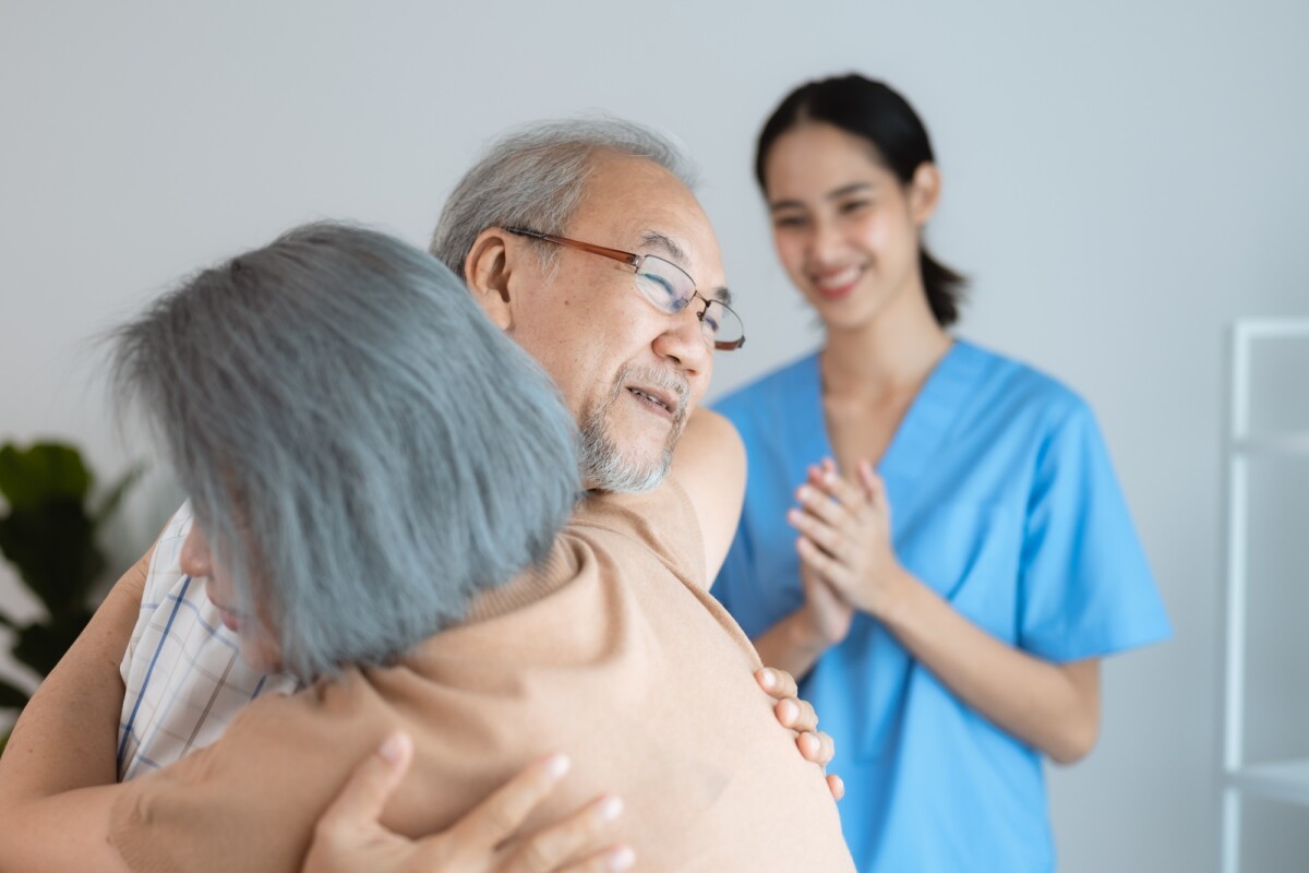 Health Insurance 2026 California: Your Guide to Enrollment