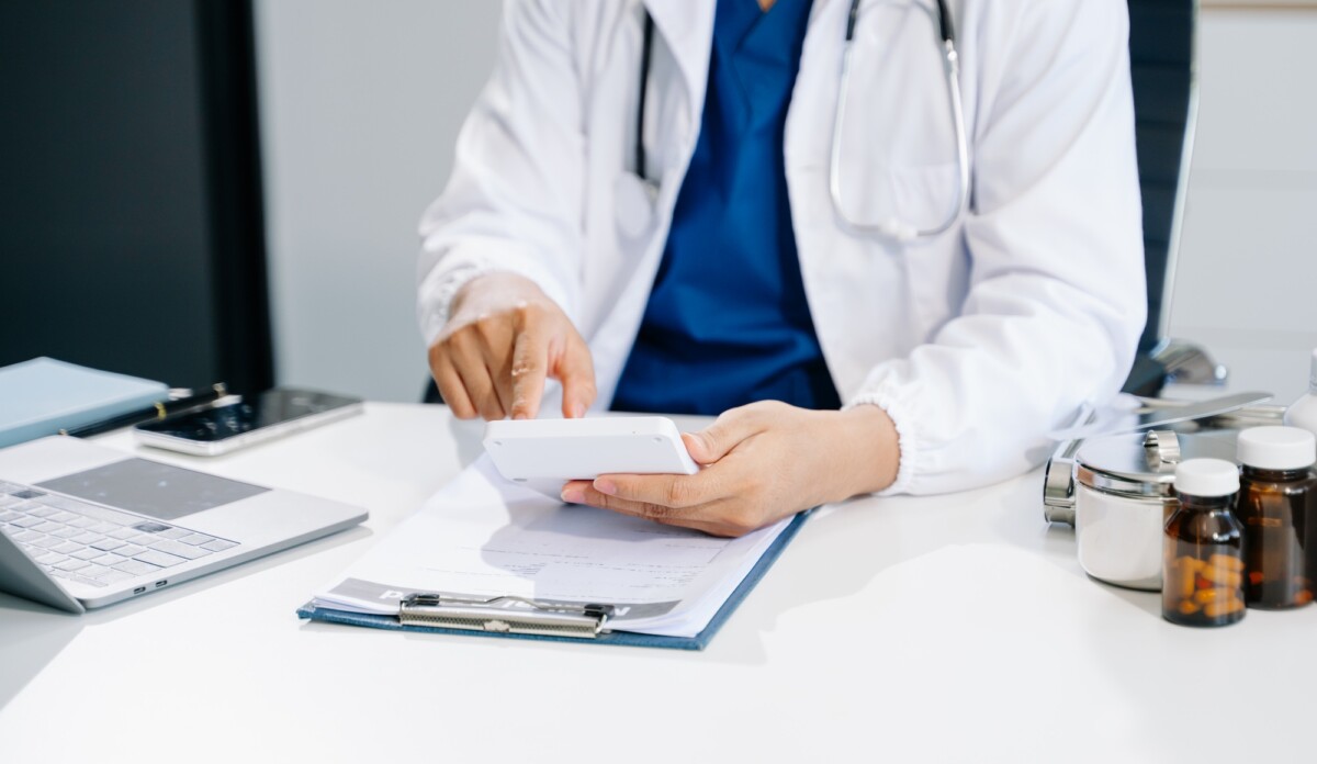 Health Insurance 2026 Cost: Affordable Plans Breakdown
