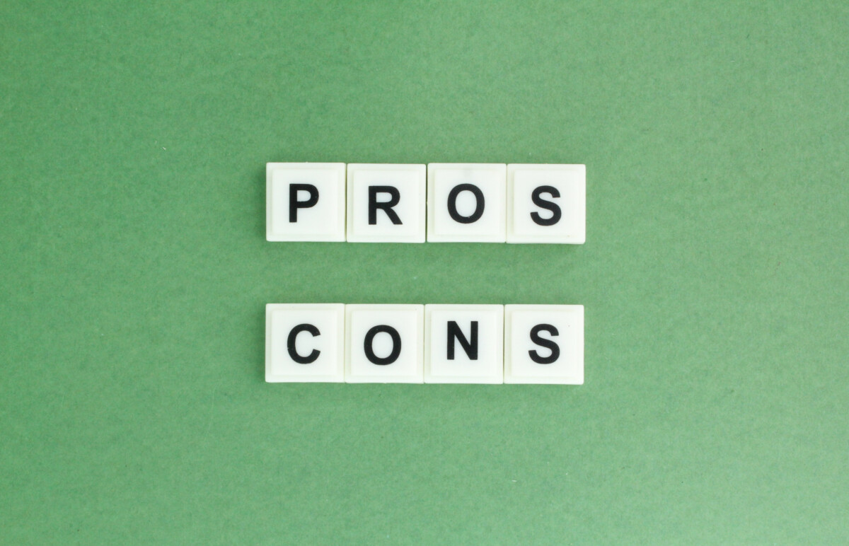 Choosing Wisely: Health Insurance Add Ons vs Base Plan Explained