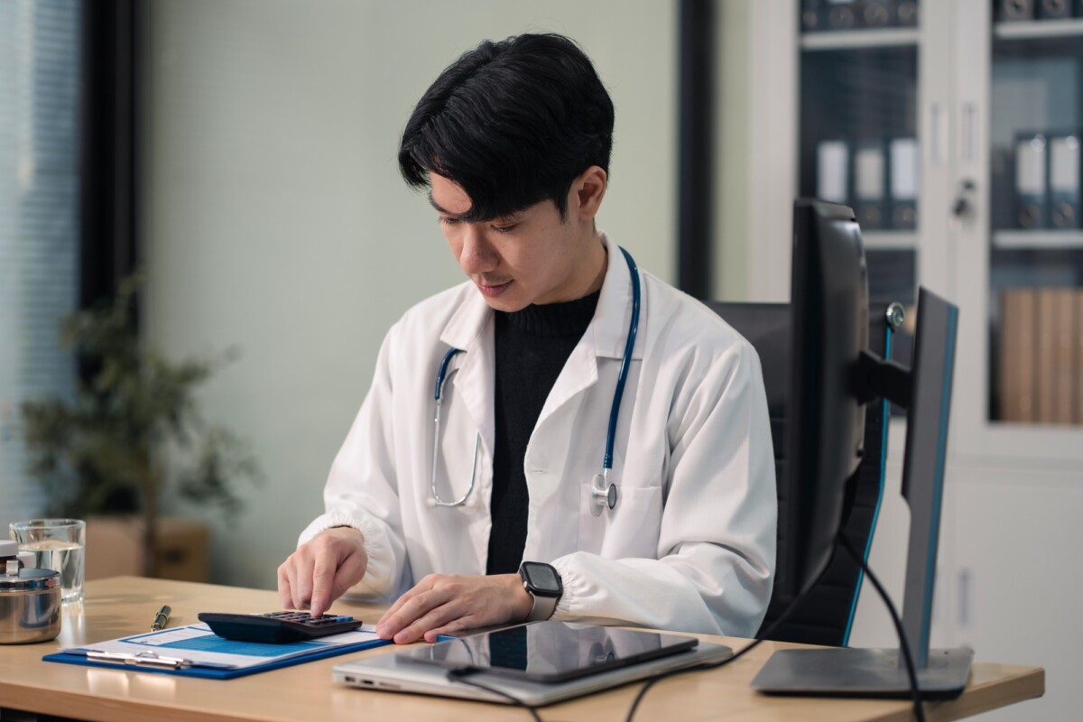 Health Insurance Aetna: Your Guide to Smarter Healthcare