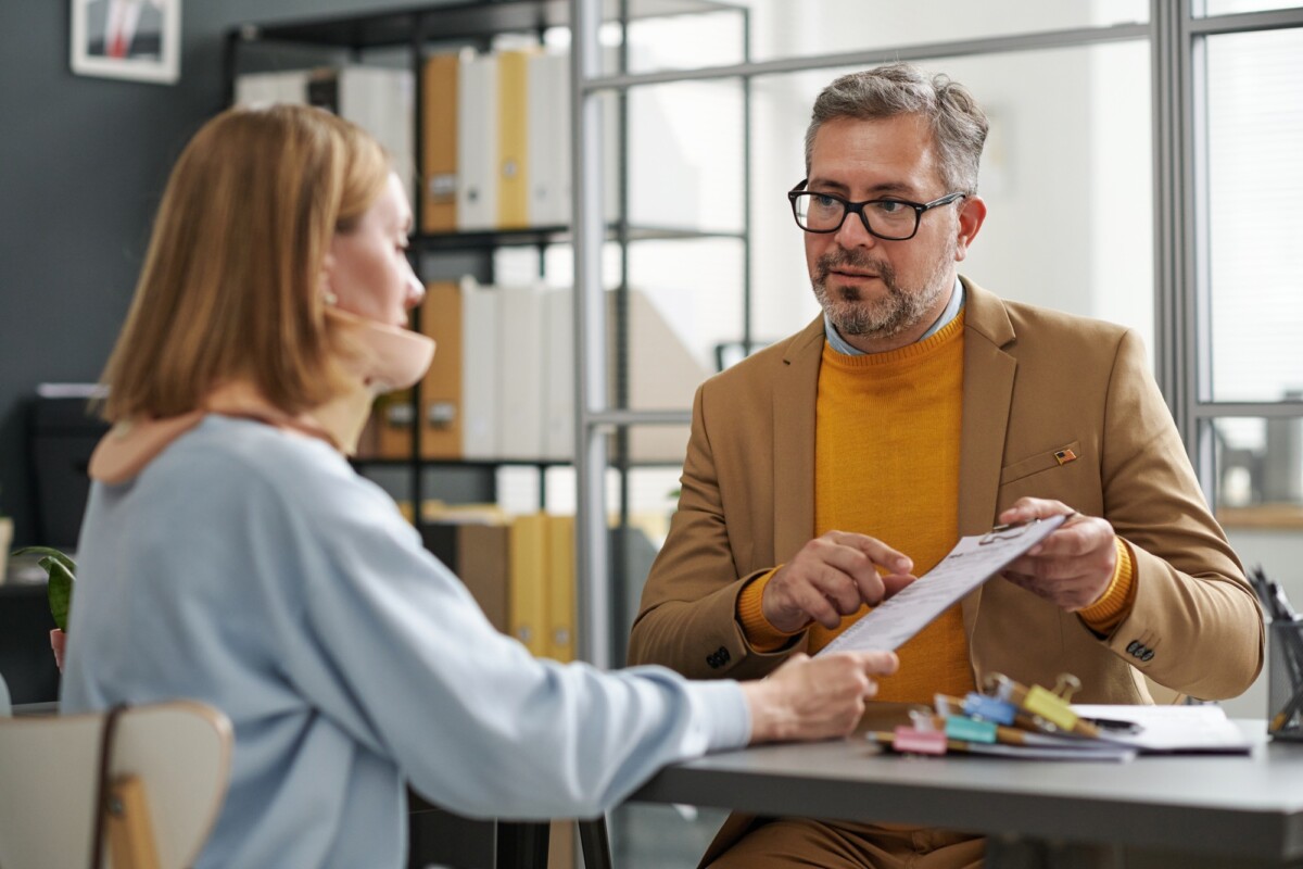 Health Insurance Agent Near Me – Trusted Local Advisors
