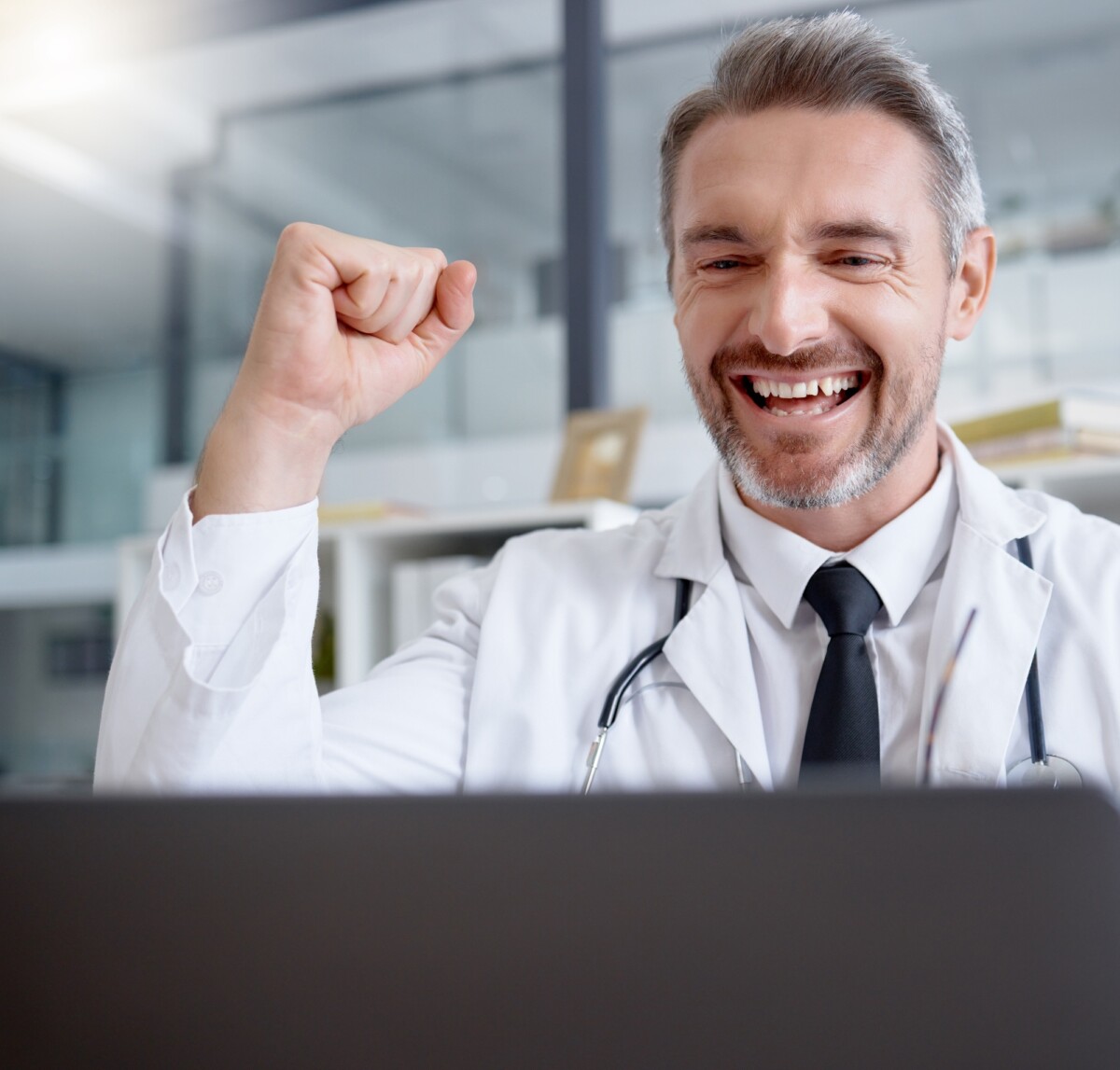 Health Insurance Alabama: Compare Plans & Save Big