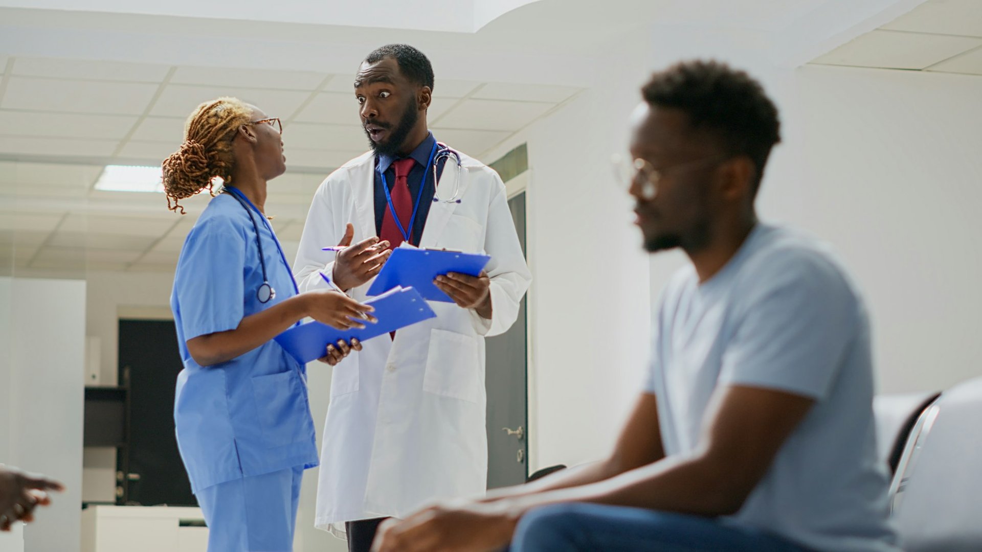 health insurance anchorage