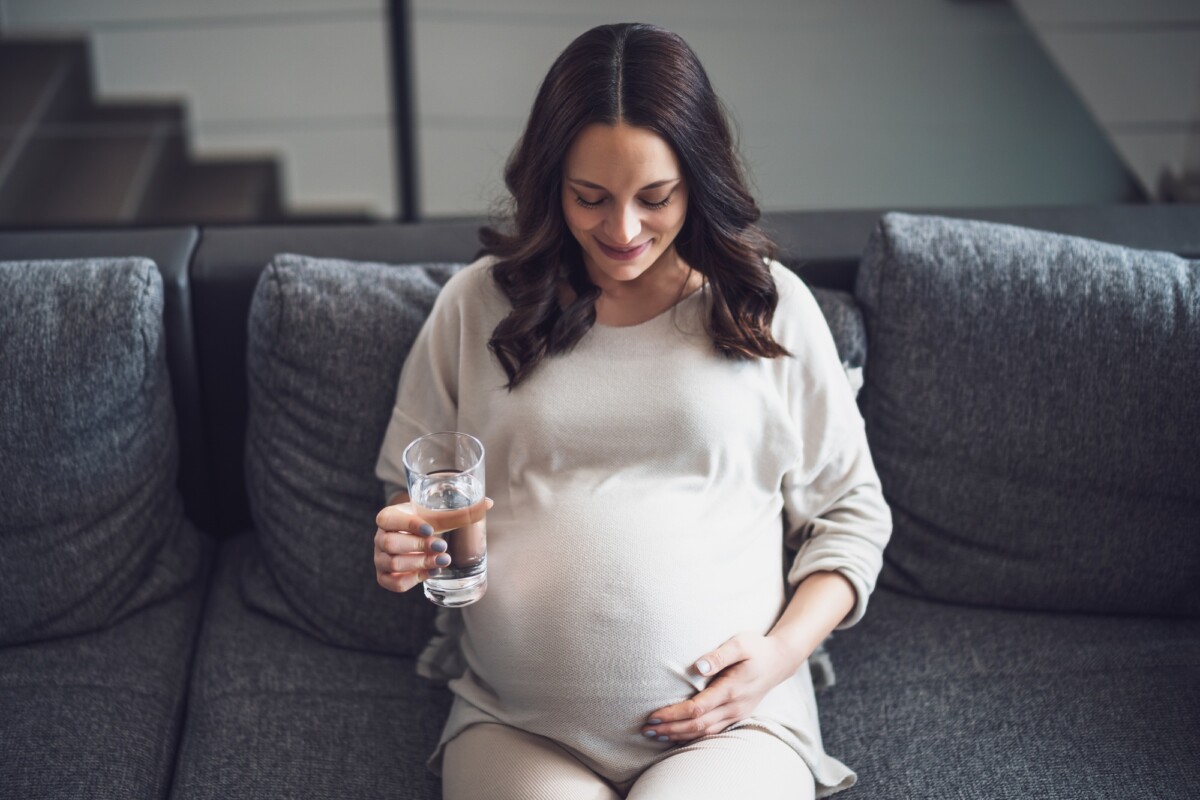 Health Insurance and Pregnancy: Must-Know Tips for Expecting Moms