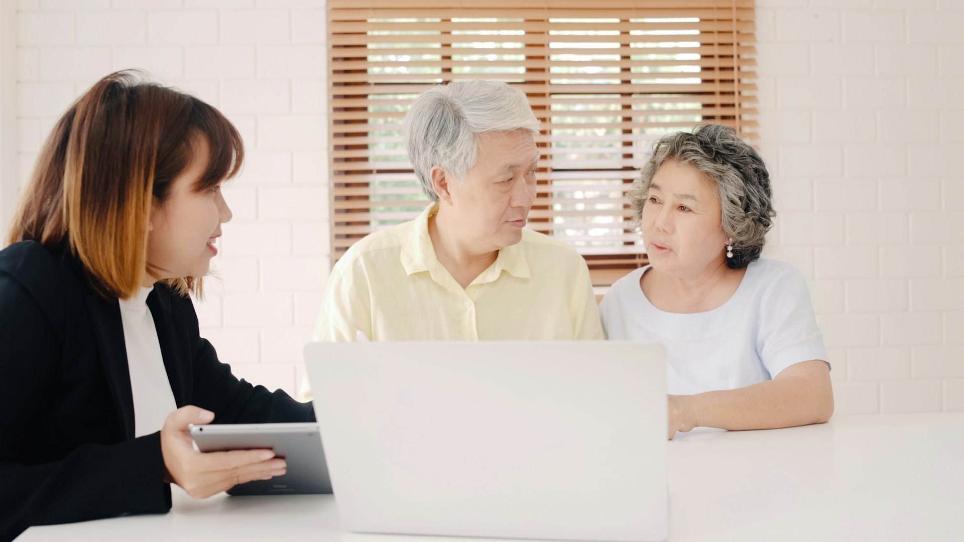 health insurance anniston