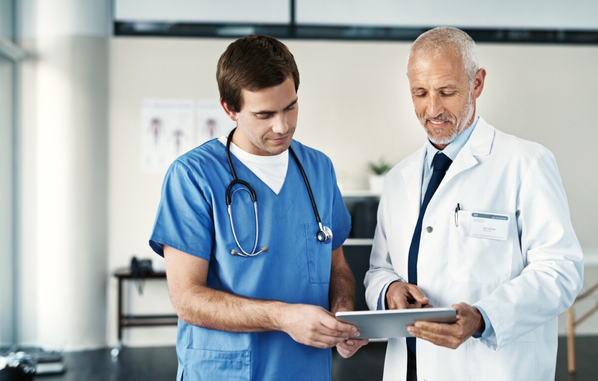 Navigating Health Insurance in Appleton, WI: Your Comprehensive Guide