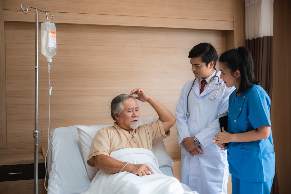 Health Insurance Arizona: Fast Quotes, Great Coverage