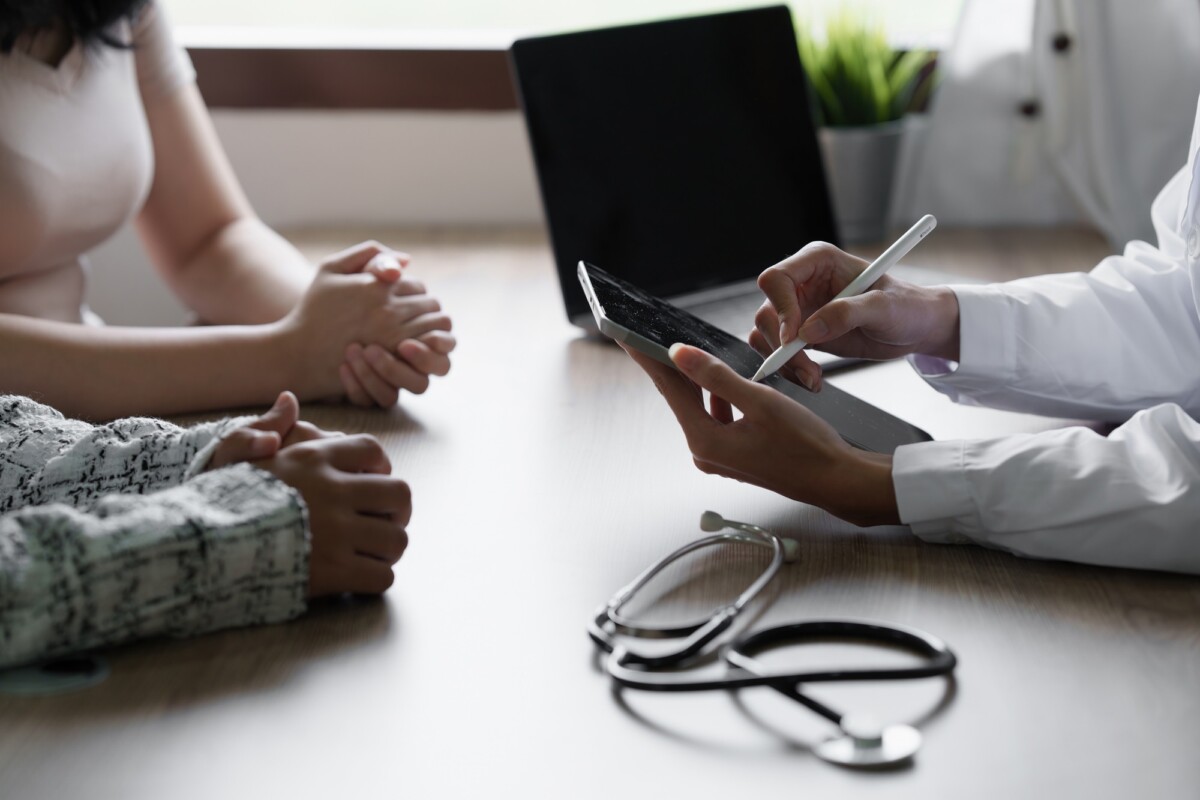 Comprehensive Guide to Health Insurance in Arlington, TX: Options, Benefits, and Tips