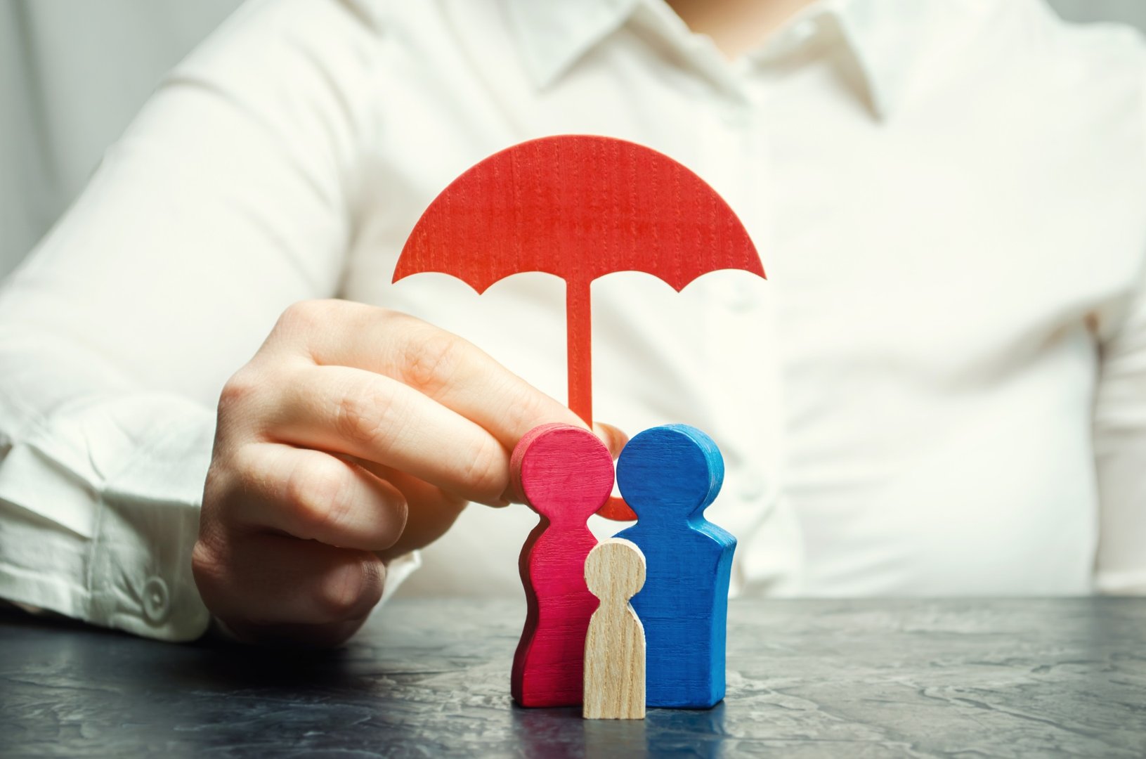 health insurance arvada