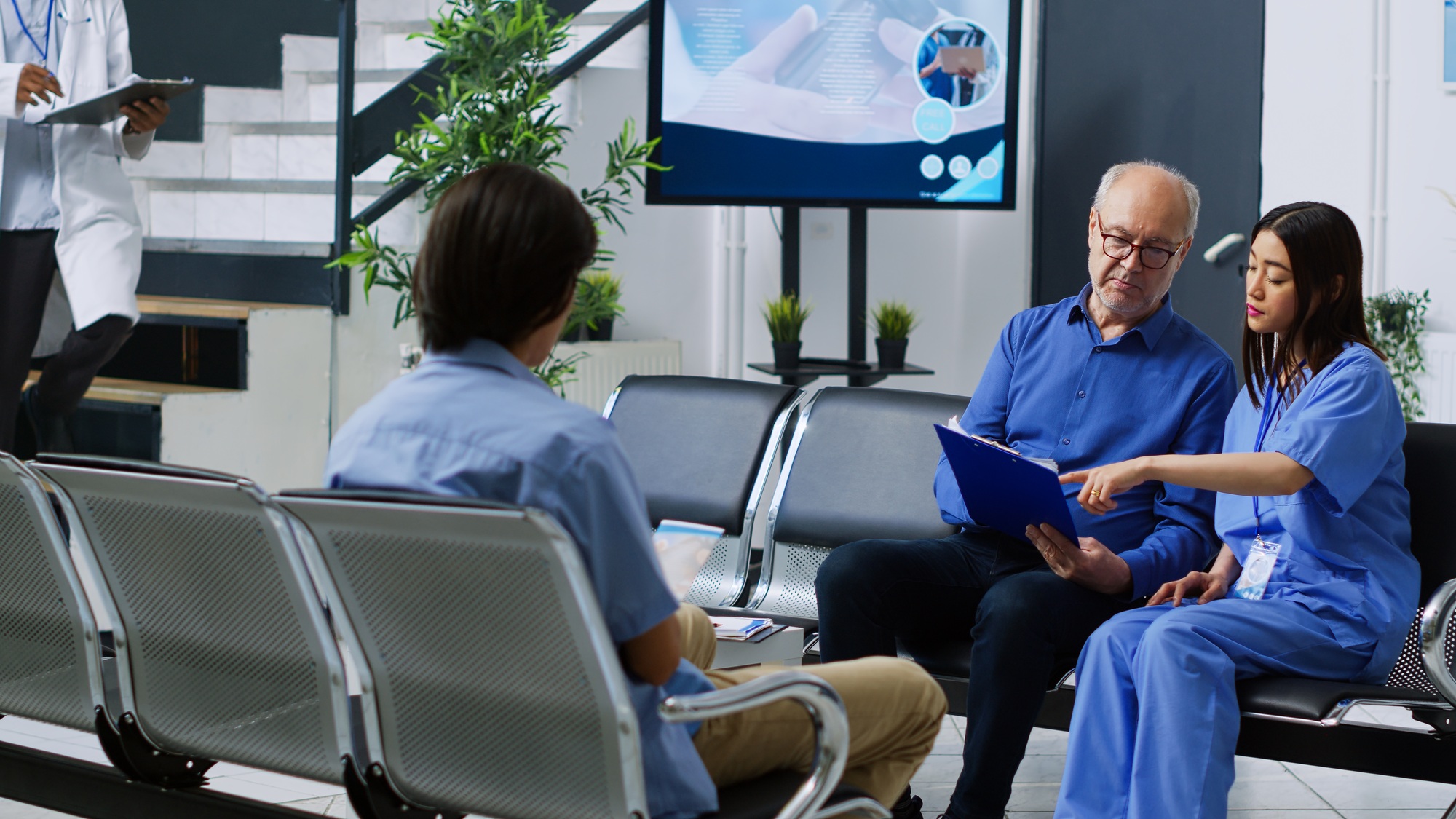 Health Insurance Aurora IL: Discover Affordable Plans Tailored for You