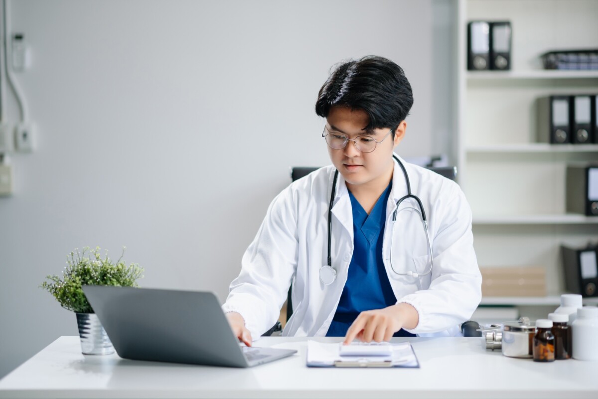 Health Insurance Average Cost Guide – Get Covered Smart