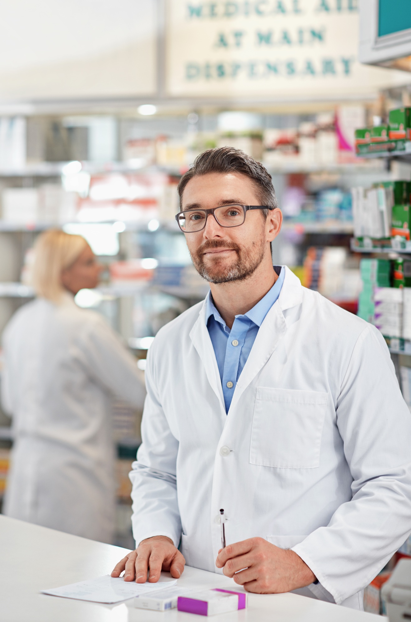 Top Health Insurance Providers in Bangor, Maine: Compare Your Options for Health Insurance Bangor Maine