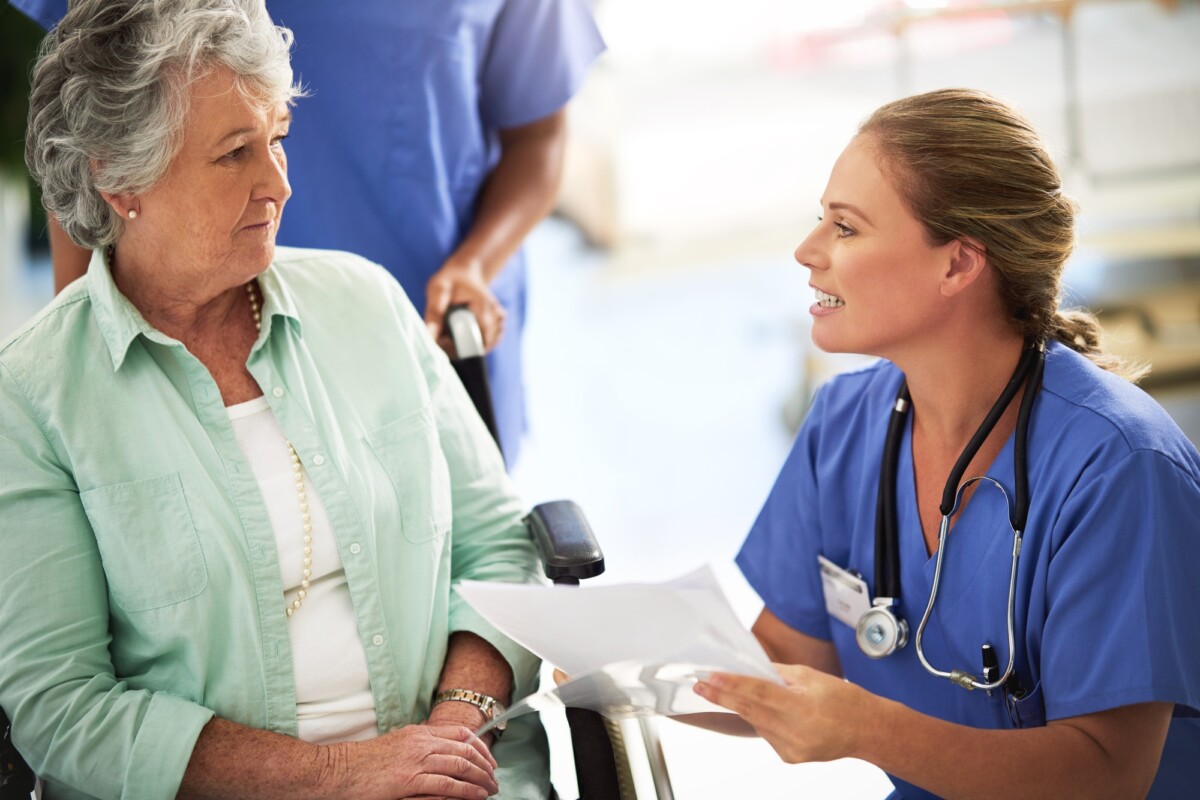 Backdating Health Insurance: Can It Really Be Done?