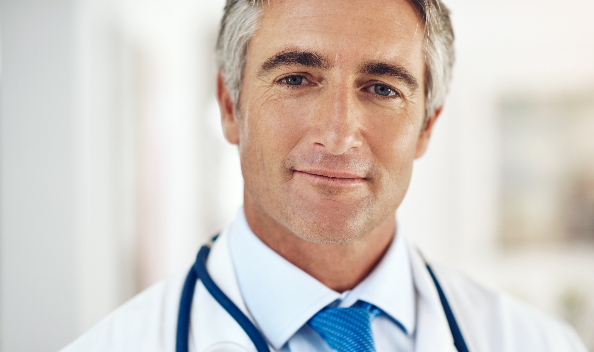 Comprehensive Guide to Health Insurance in Bentonville, AR: Options, Costs, and Benefits