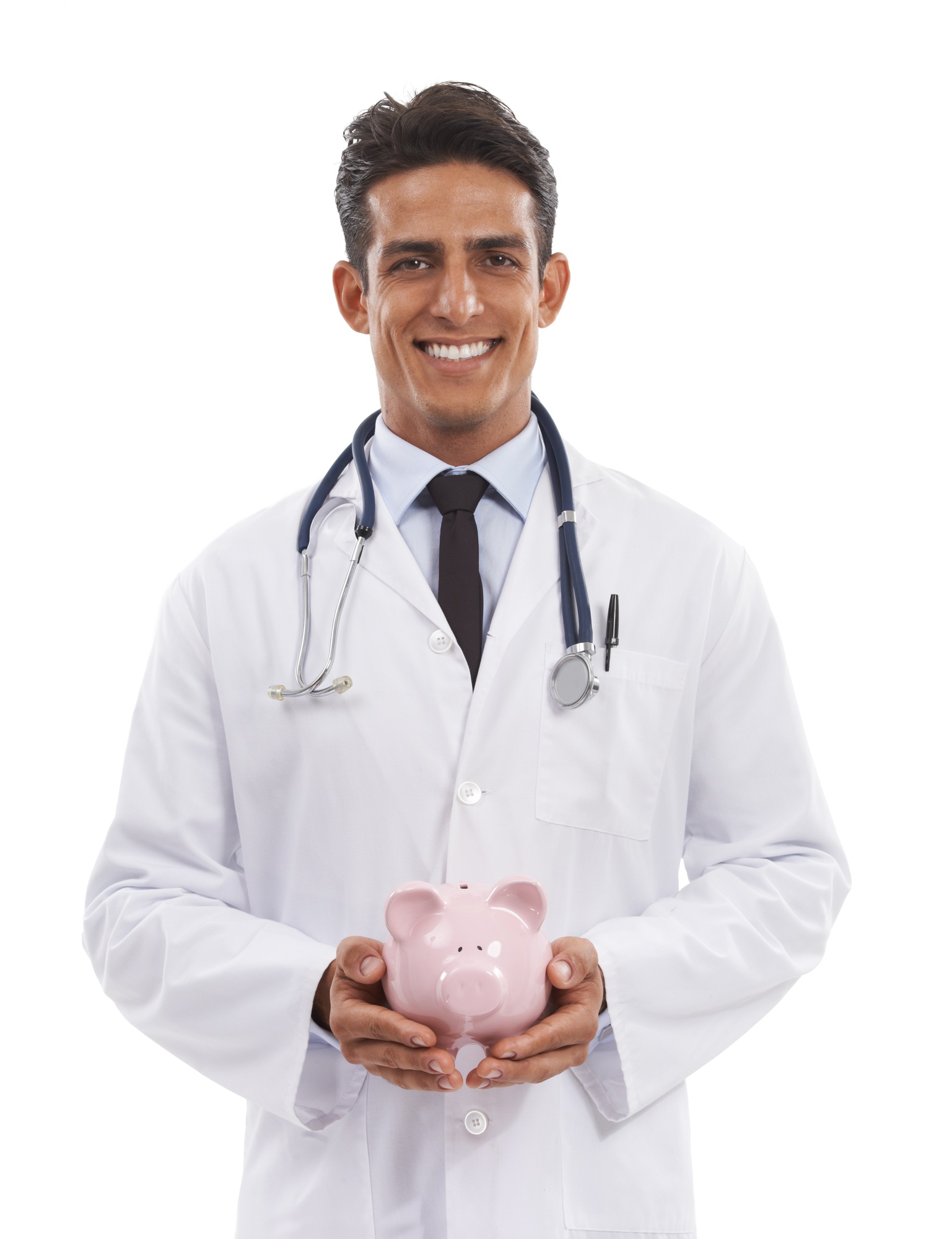 Health Insurance Boise: Discover the Best Coverage Options Available Today