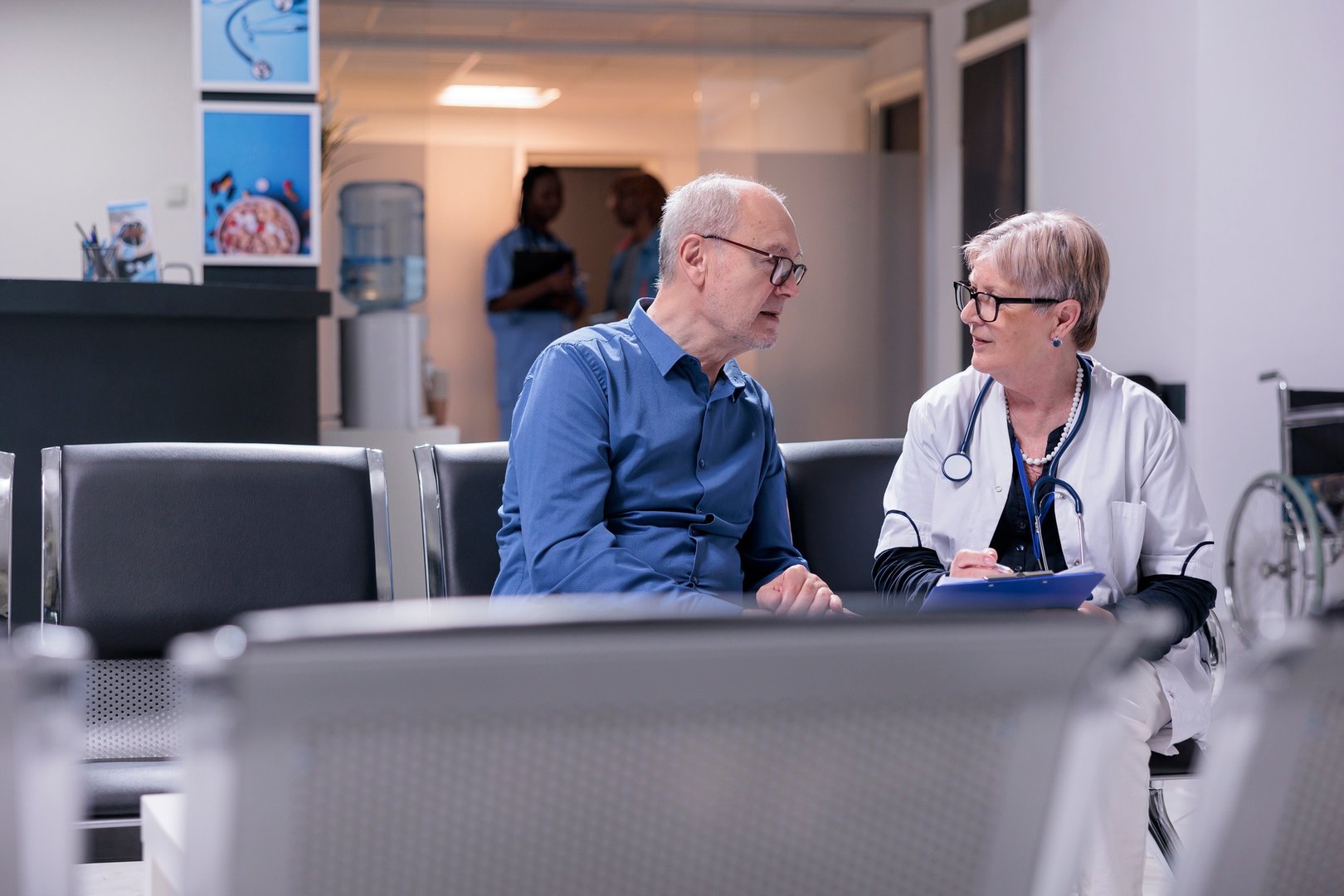 health insurance bristol