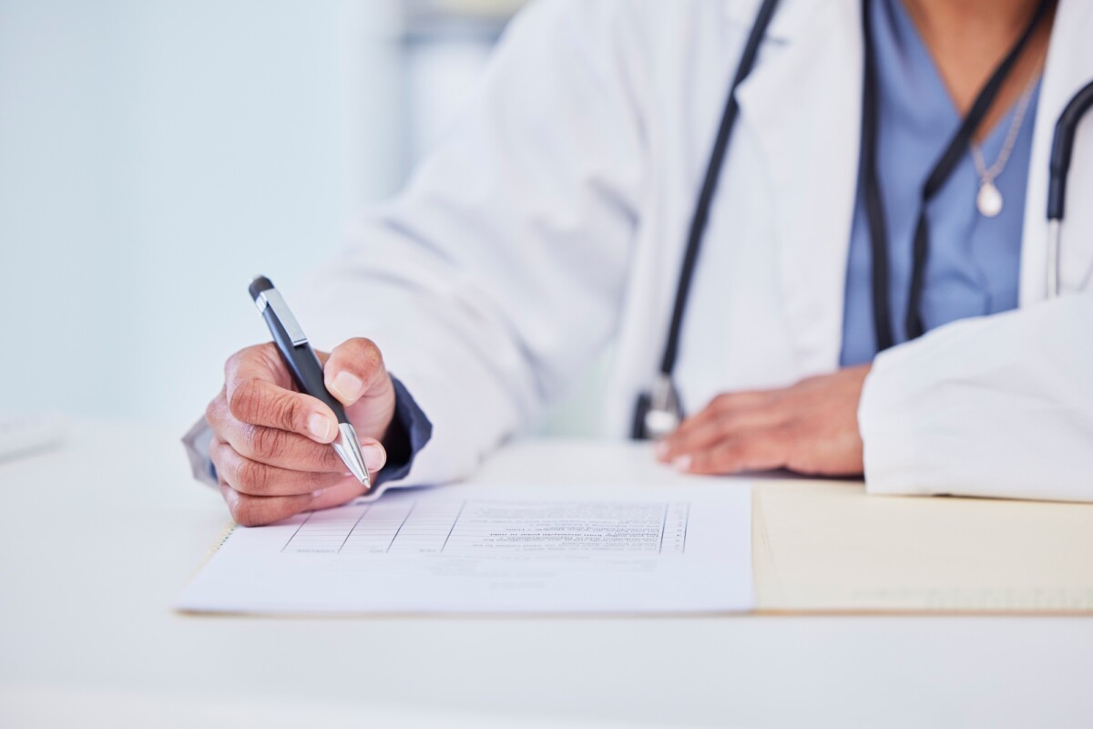 Health Insurance Can Be Used Immediately? What You Need to Know Now