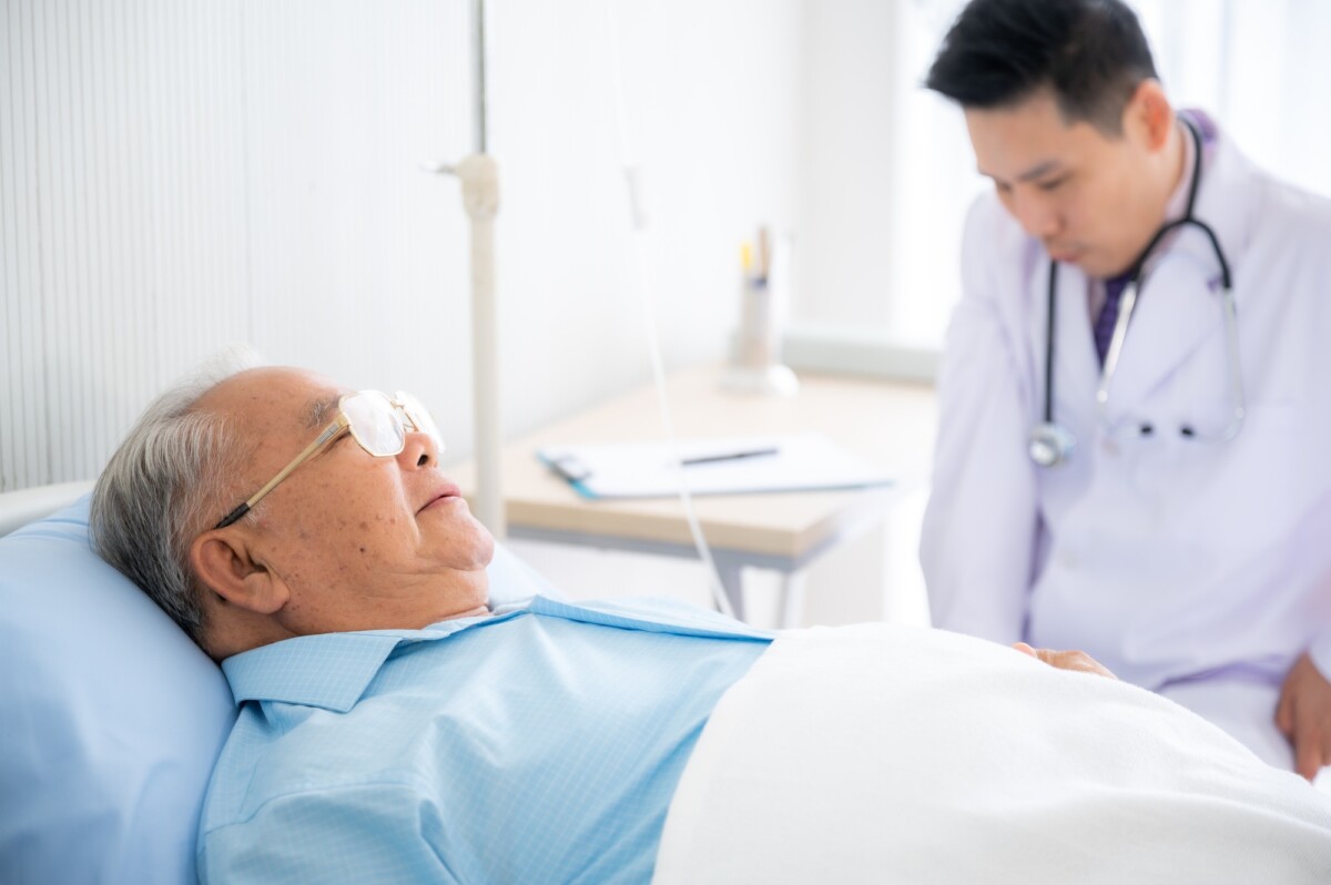Health Insurance Carlsbad NM: Compare & Find the Best Plan for Your Needs