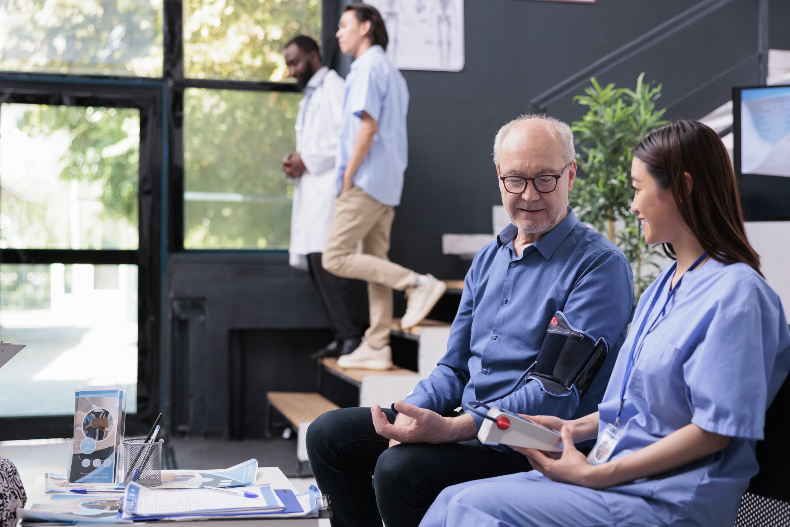Health Insurance Chronicles: The Lifespan of Dependent Coverage