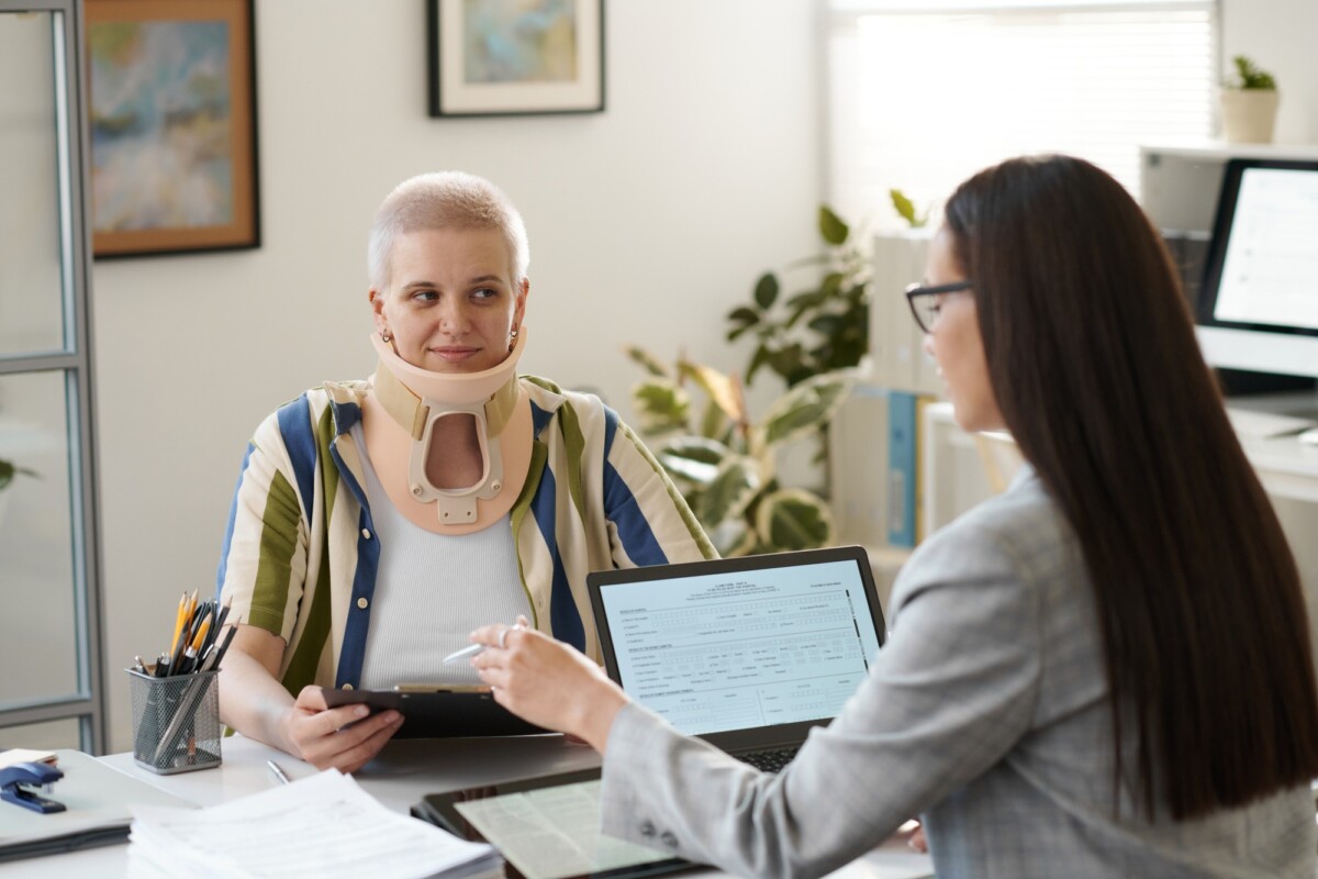 Can Health Insurance Companies Deny Coverage Understanding Your Rights and Options
