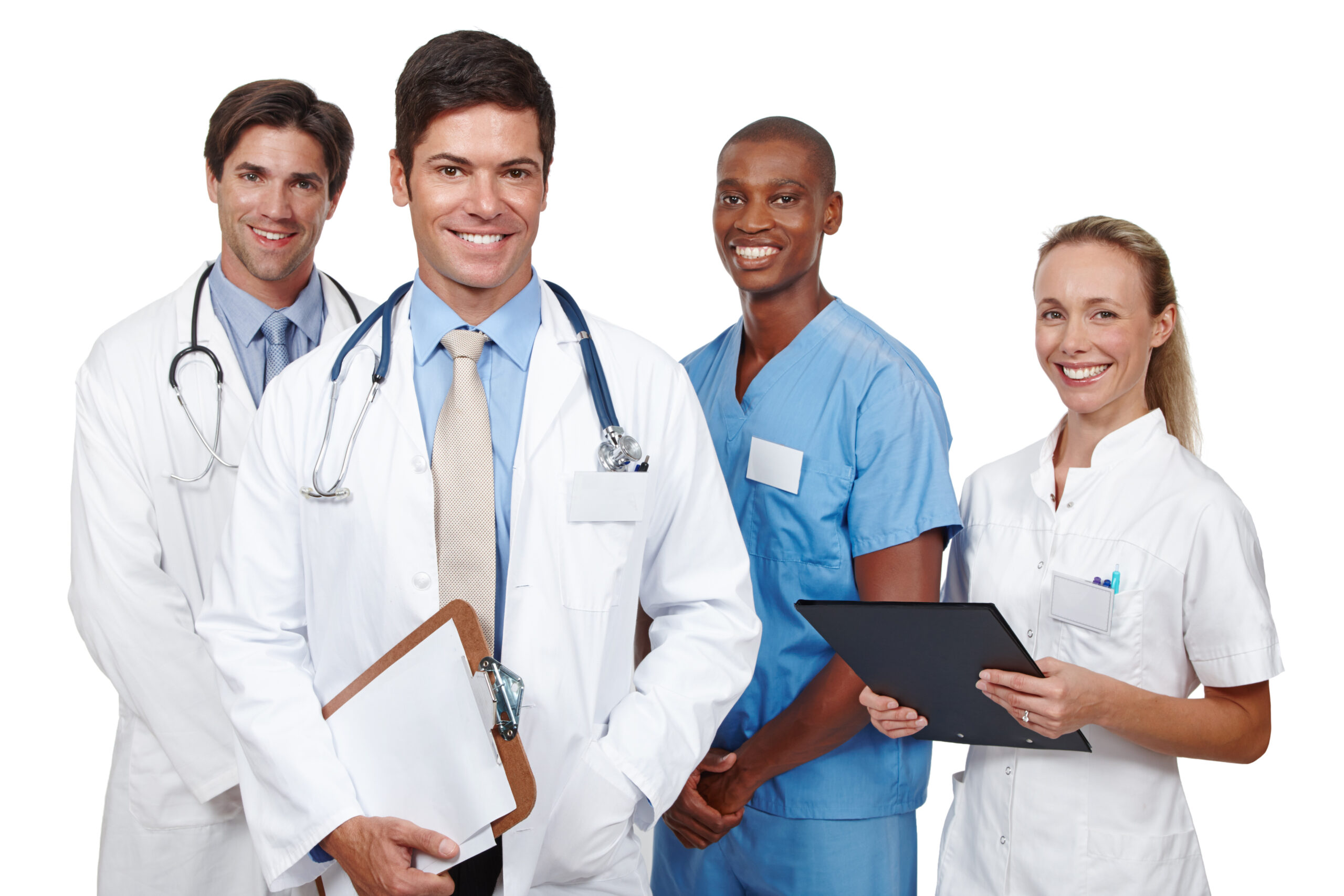 Finding the Best Health Insurance Comparison Tool: Your Ultimate Guide