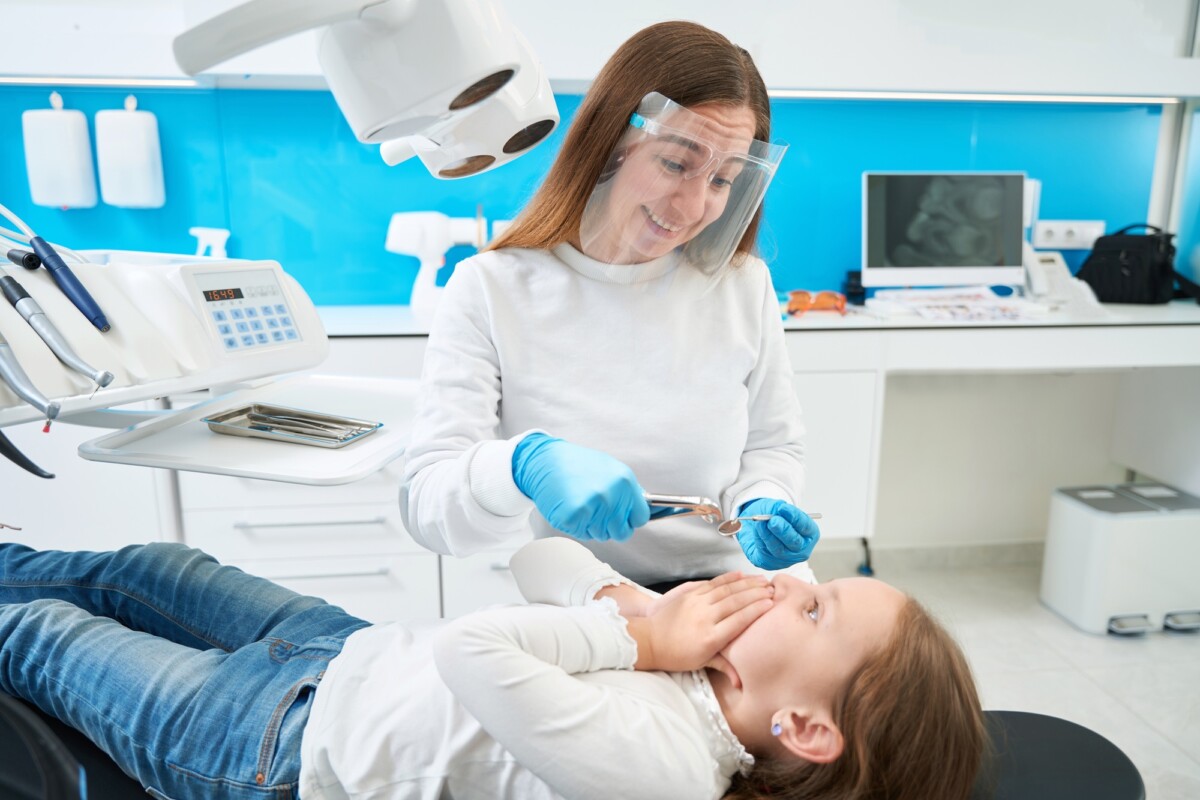 Can Health Insurance Cover Dental? What You Need to Know for 2025