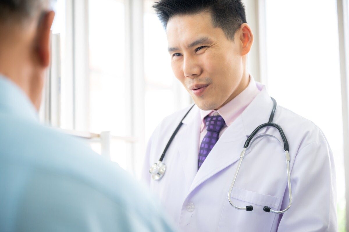 Will Health Insurance Cover Ozempic? Your Guide to Coverage