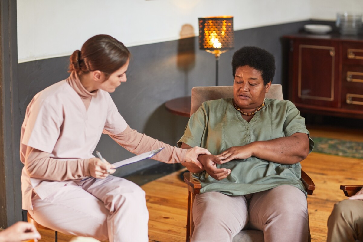 Can Health Insurance Cover Therapy? Yes—But Read This First