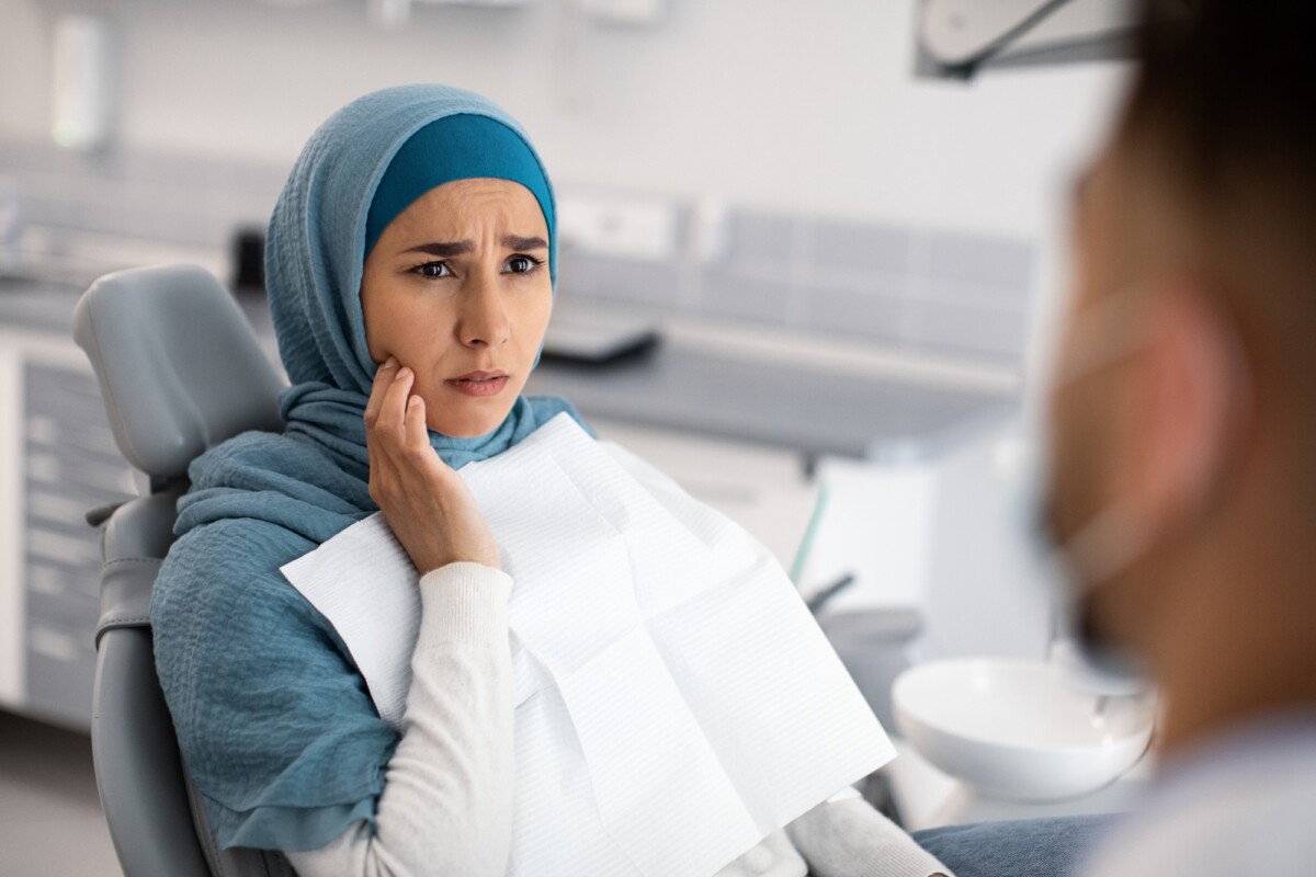 Can Health Insurance Cover Wisdom Teeth Removal? Know Before You Pay