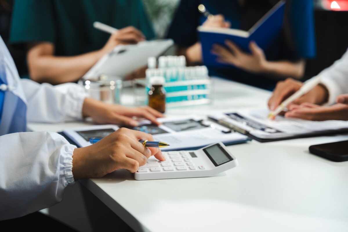Health Insurance Coverage 2026: How to Get Maximum Benefits