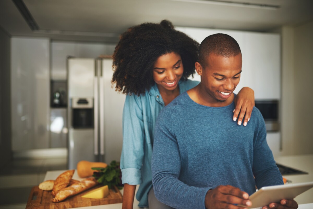 Zepbound Coverage Explained: What Health Insurance Covers Zepbound