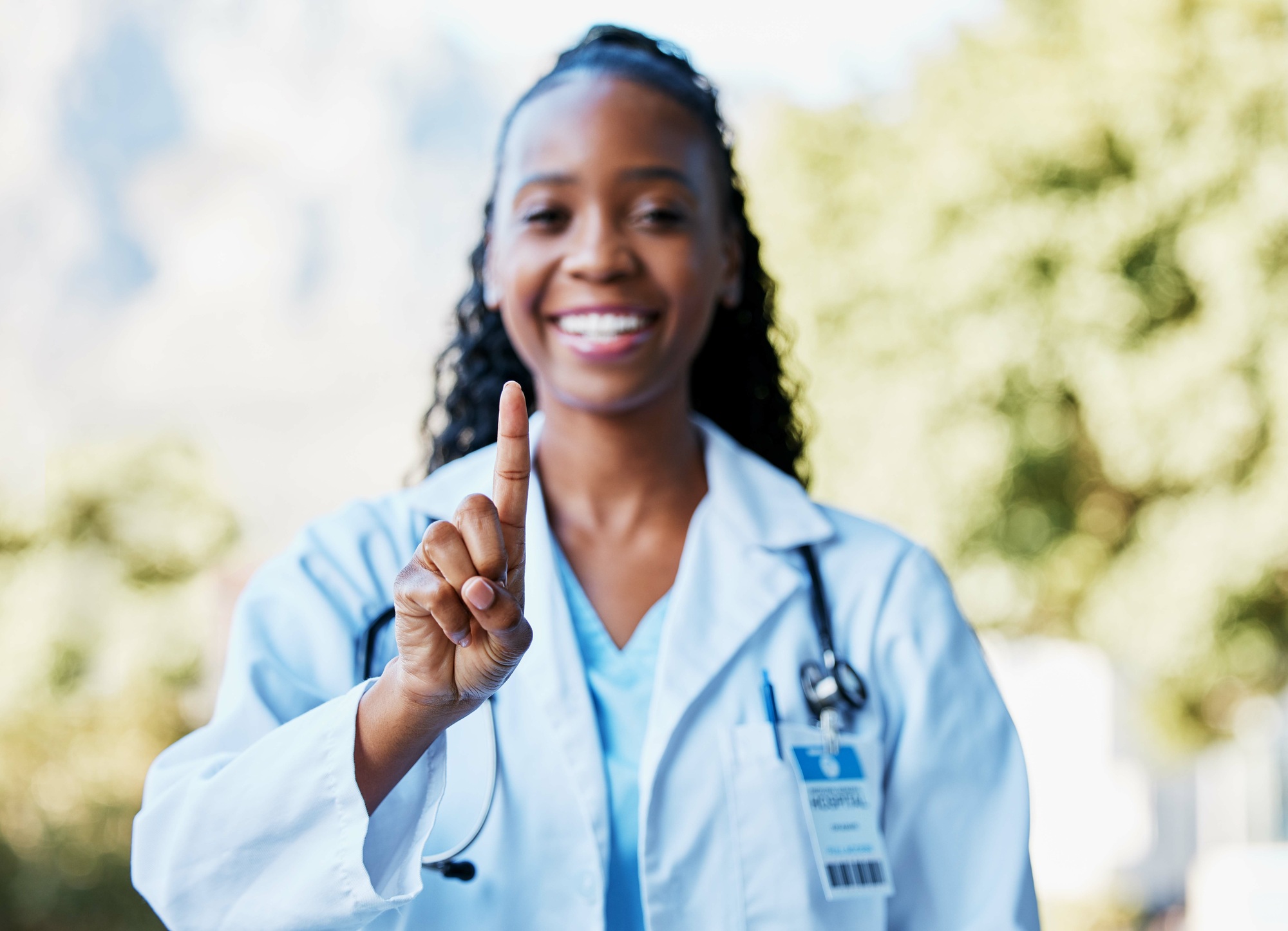 Affordable Health Insurance in Danbury, CT: Compare Plans for the Best Coverage
