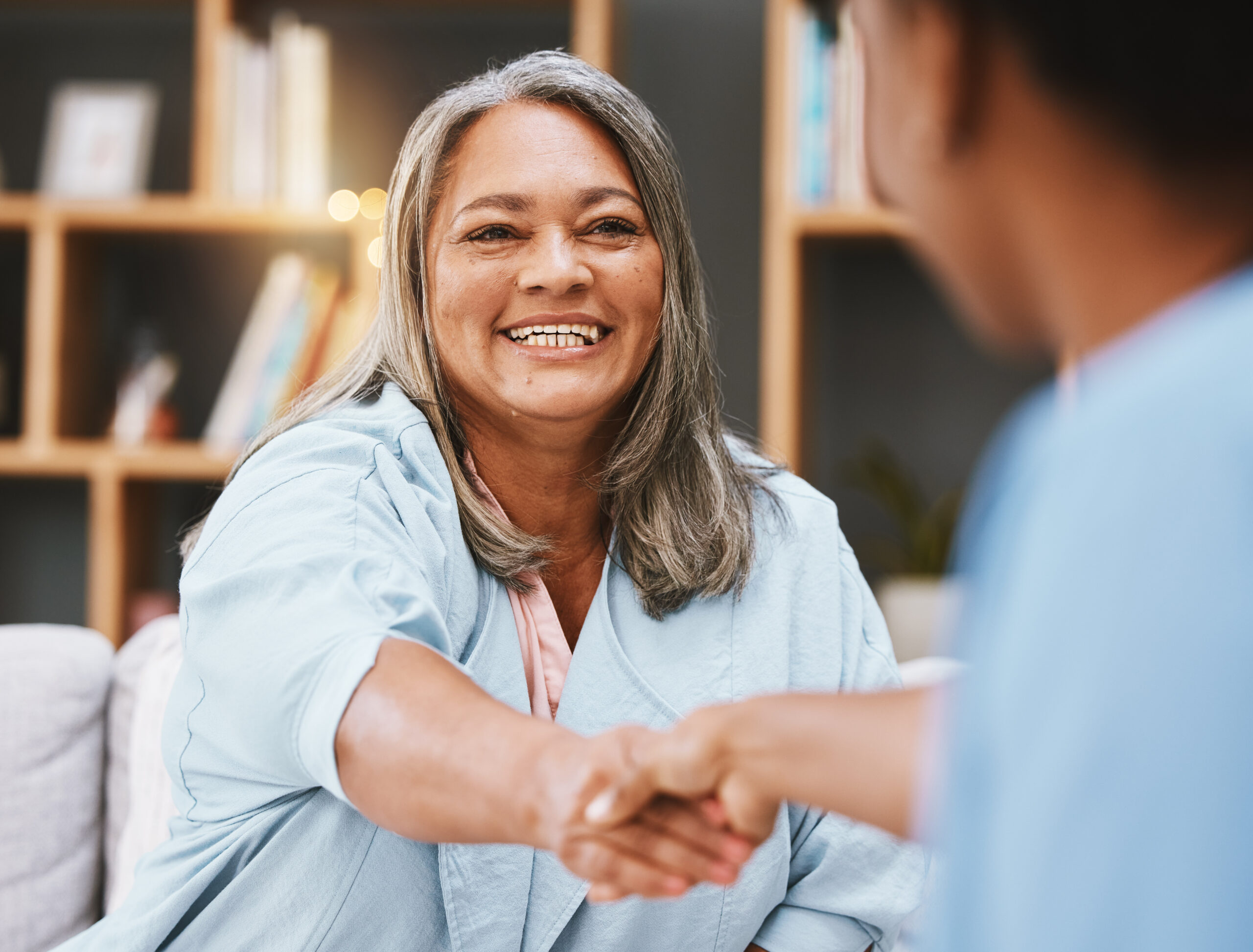 Health Insurance Dilemmas? California Penalties Demystified for 2024