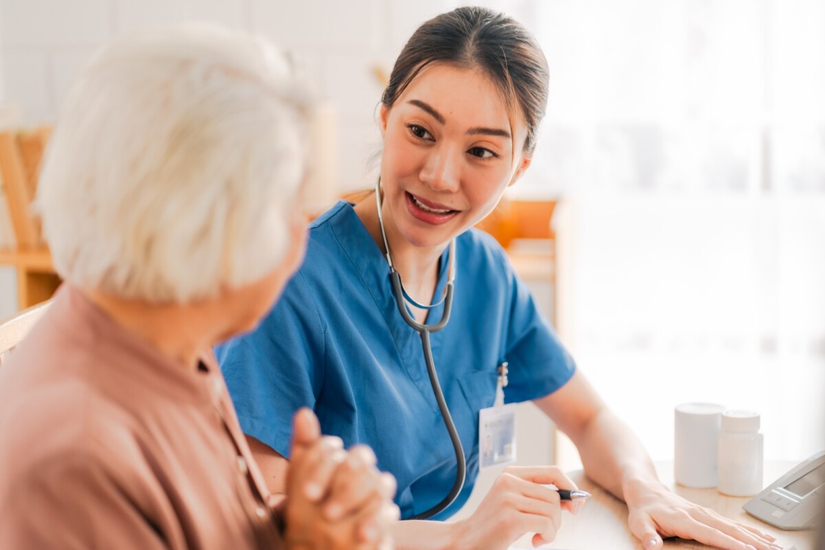 Comprehensive Guide to Health Insurance in Eau Claire, WI: Options, Benefits, and Resources