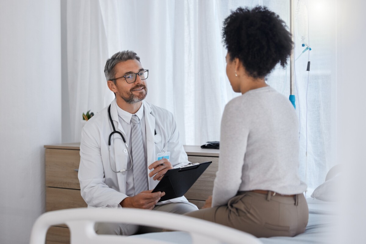 Navigating Health Insurance in El Paso, TX: Your Comprehensive Guide