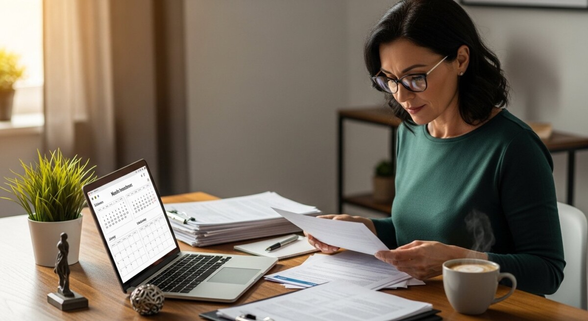 Health Insurance Enrollment: When Can You Sign Up?
