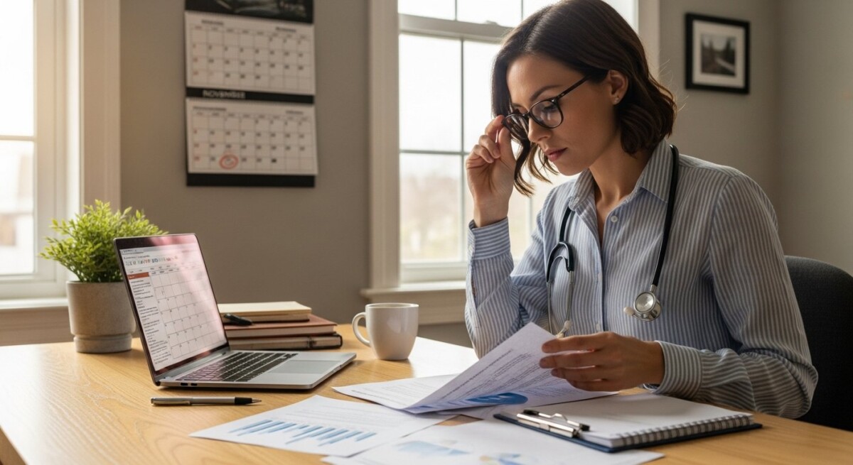 Health Insurance Enrollment Windows: When You Can Sign Up