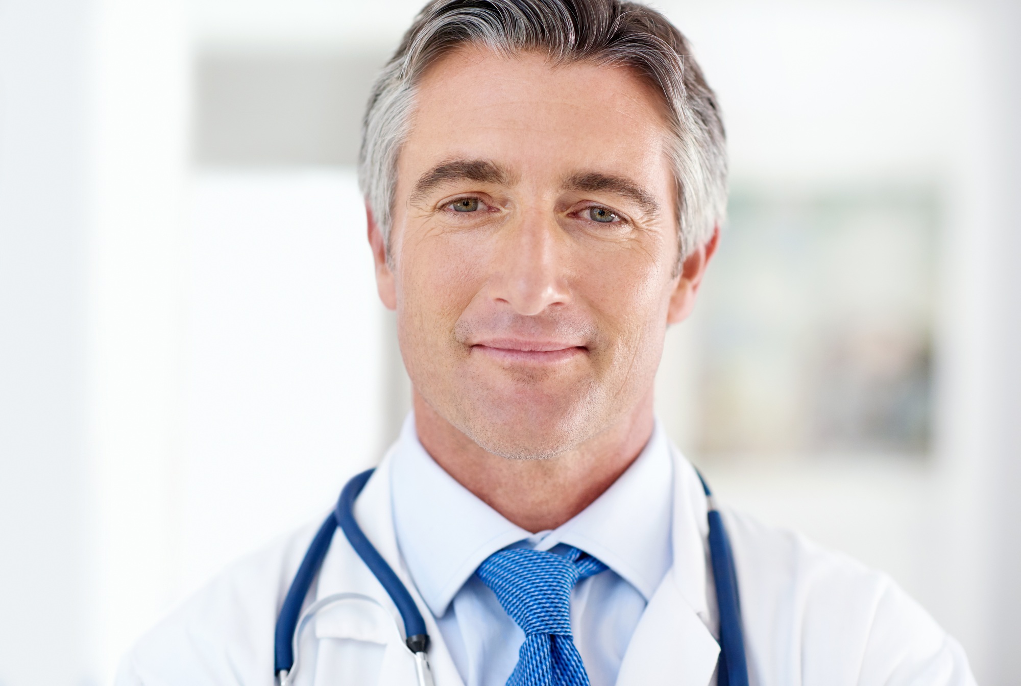 Navigating Health Insurance in Fayetteville, AR: Your Complete Guide to Options and Benefits